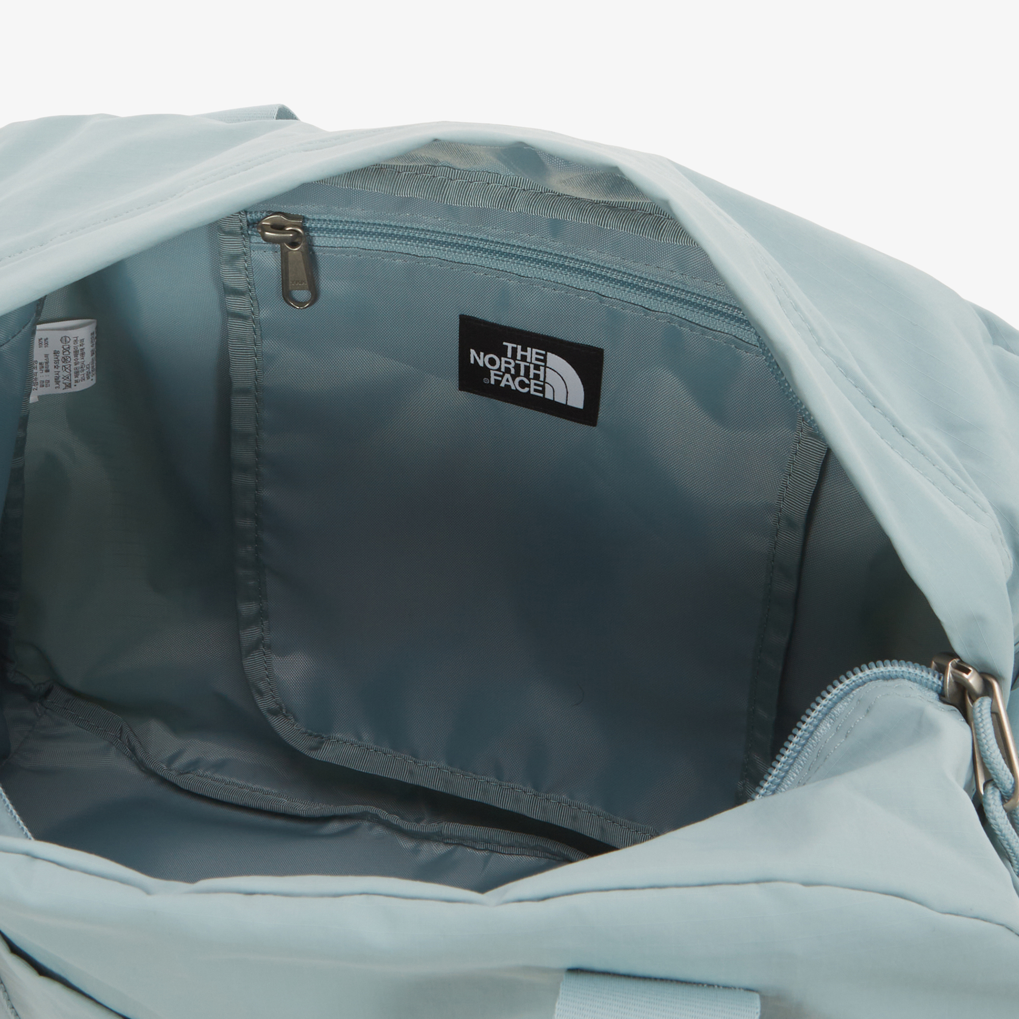HERITAGE CARGO M_LIGHT