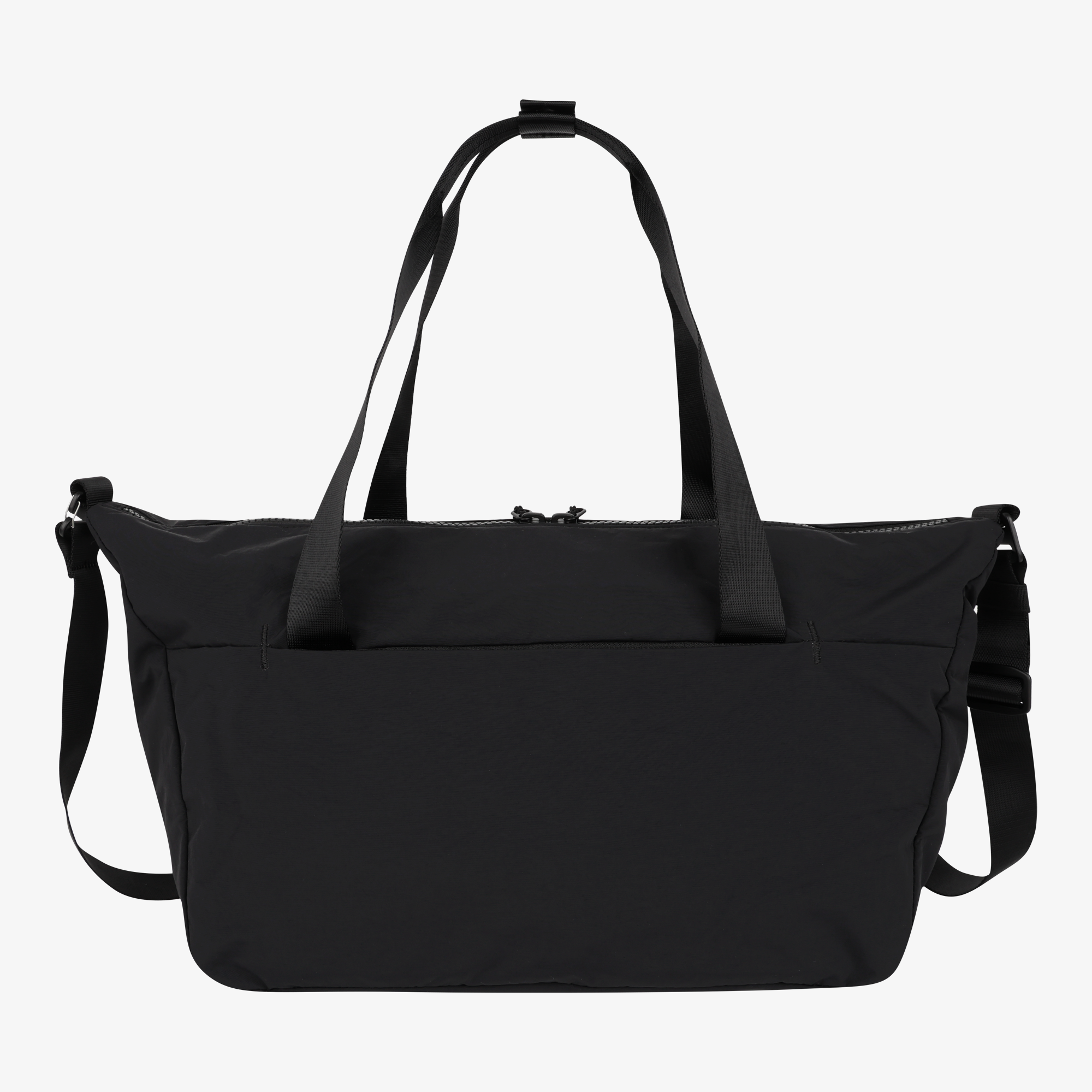 LINDEN DUFFLE BAG S
