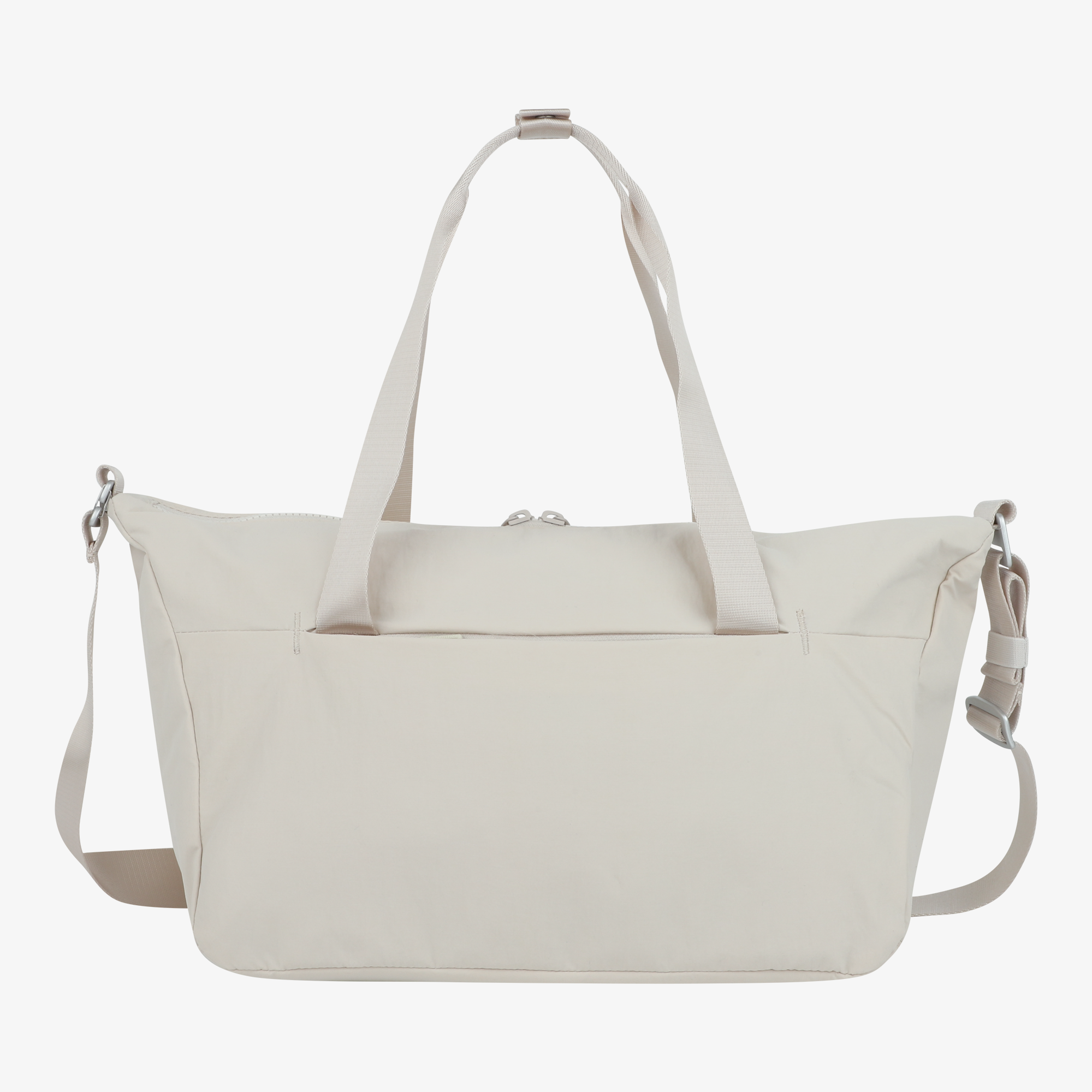 LINDEN DUFFLE BAG S
