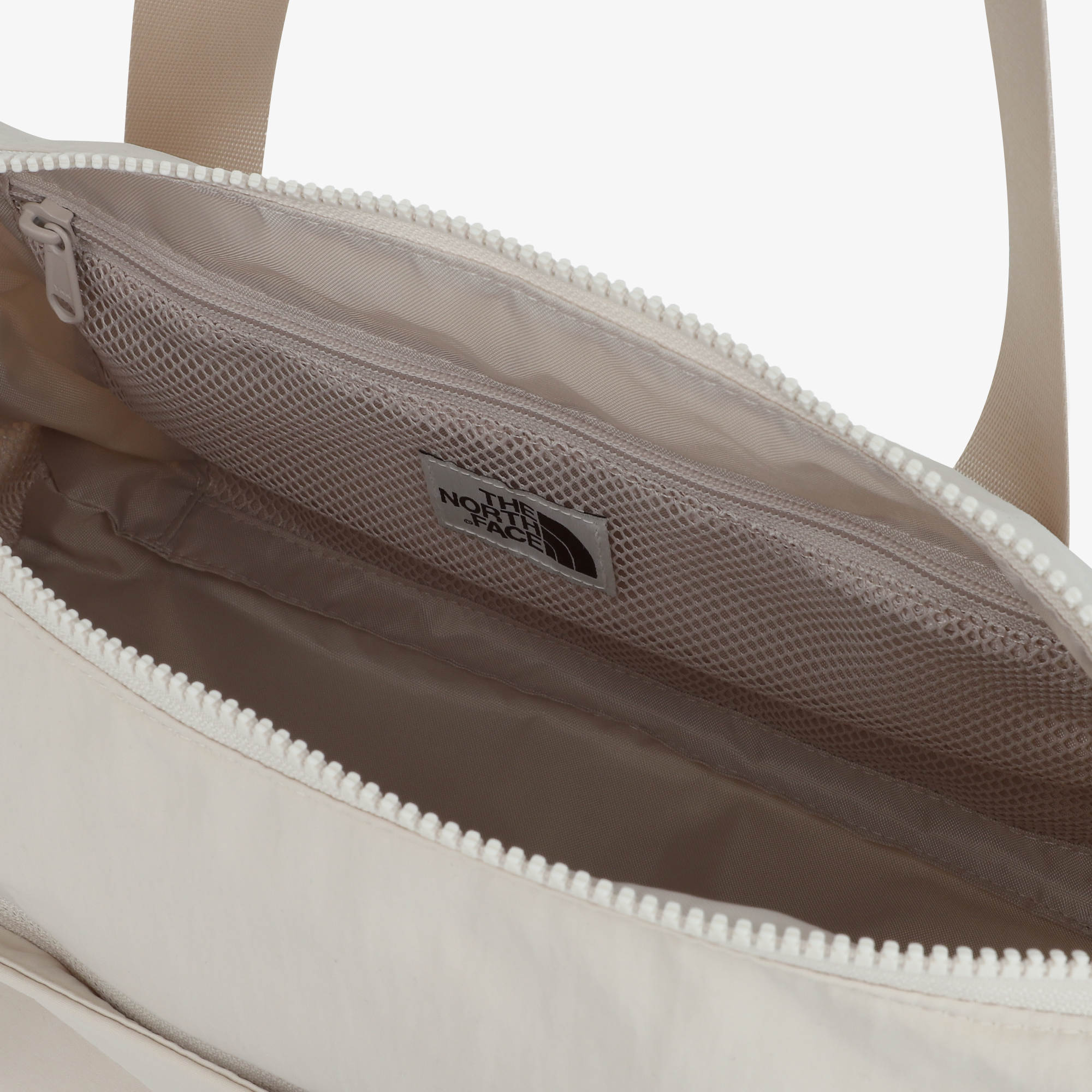 LINDEN DUFFLE BAG S