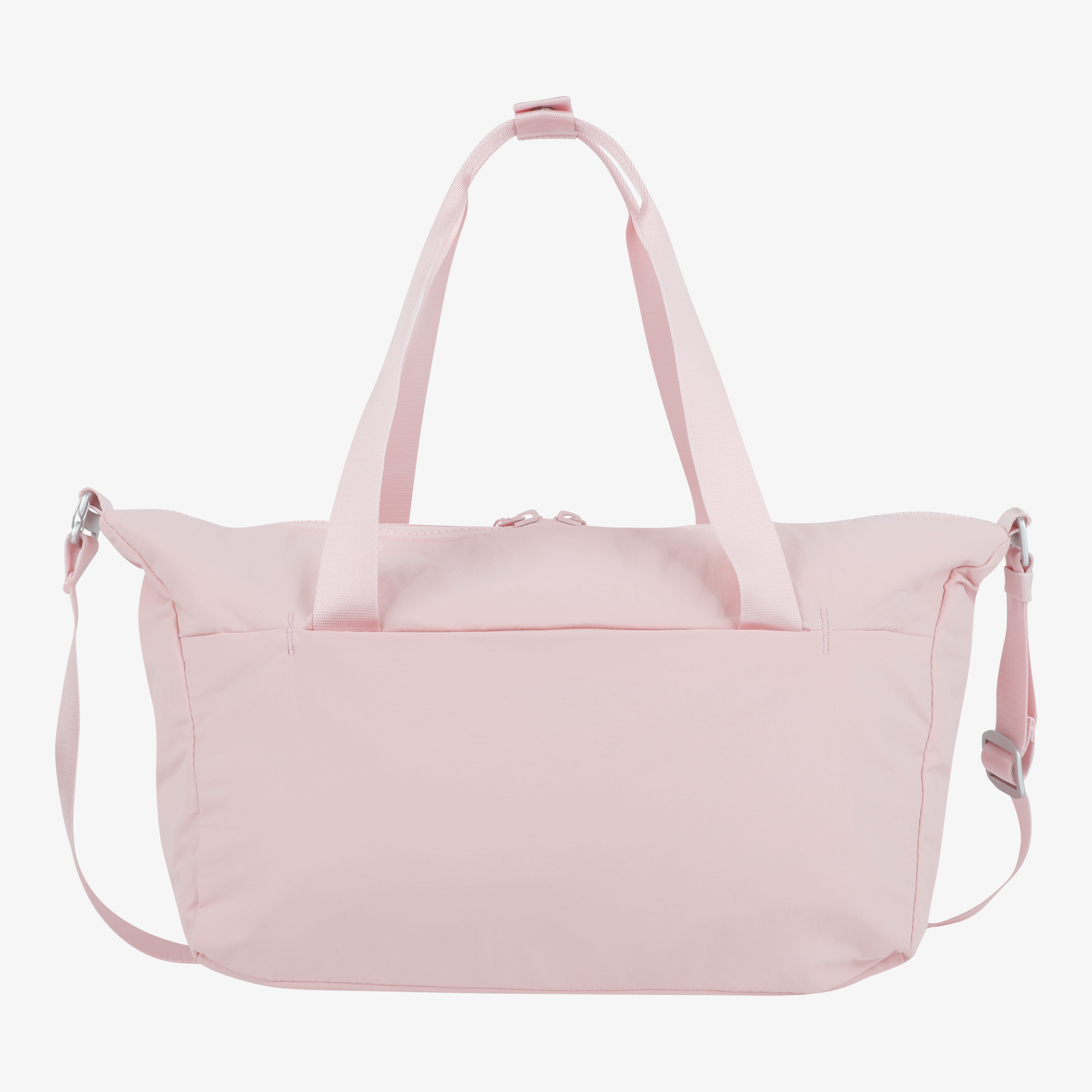 LINDEN DUFFLE BAG S