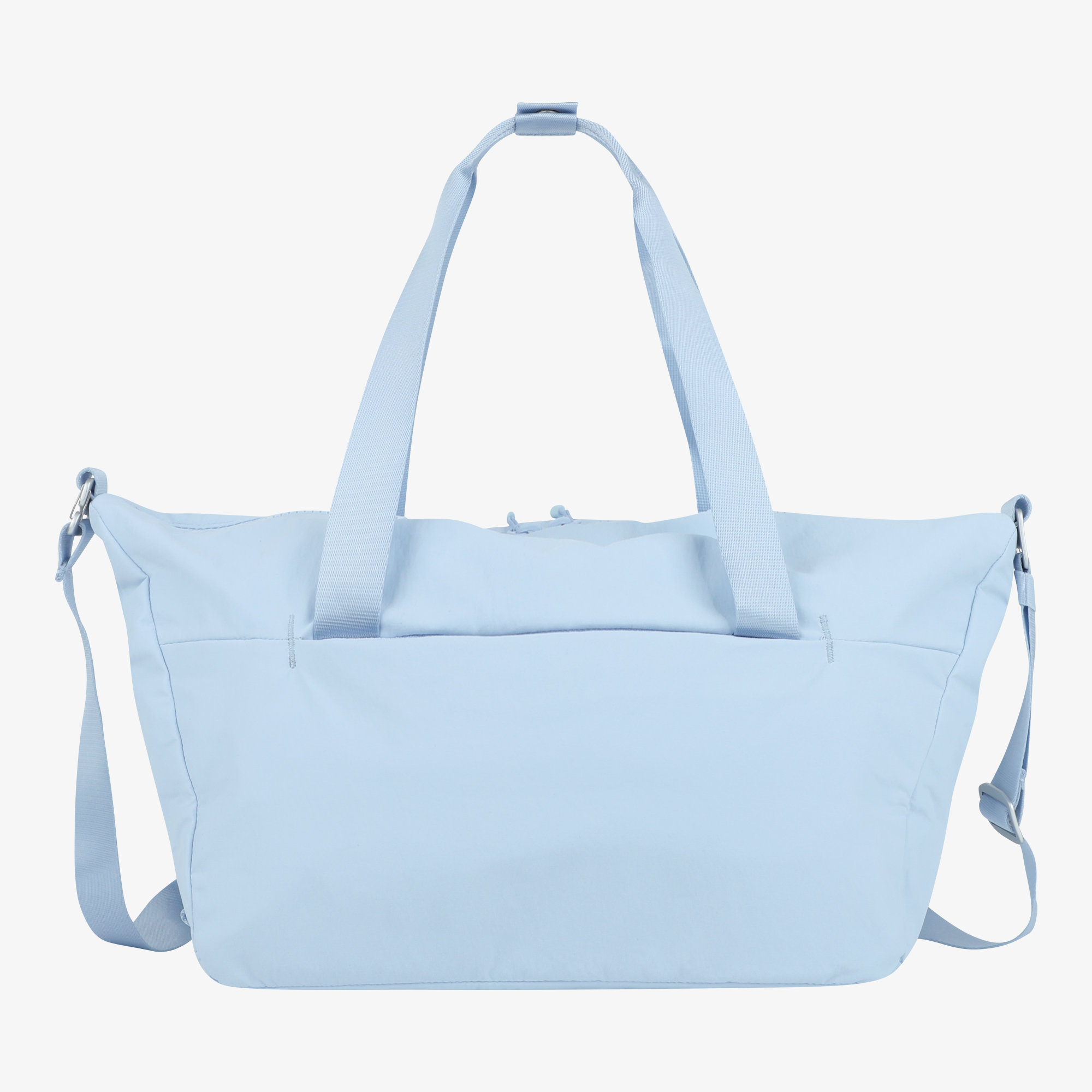 LINDEN DUFFLE BAG S