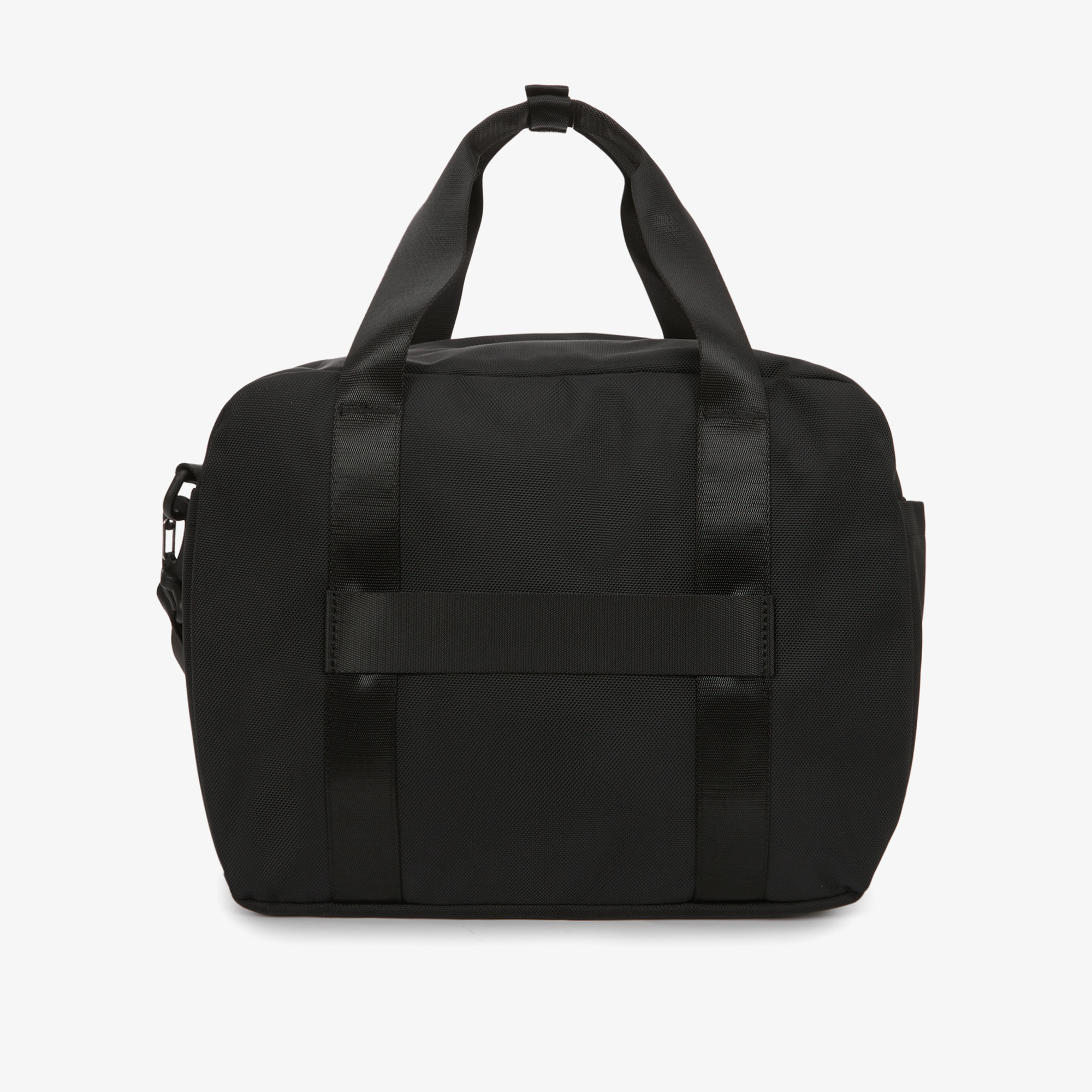 HERITAGE CARGO M_PLUS