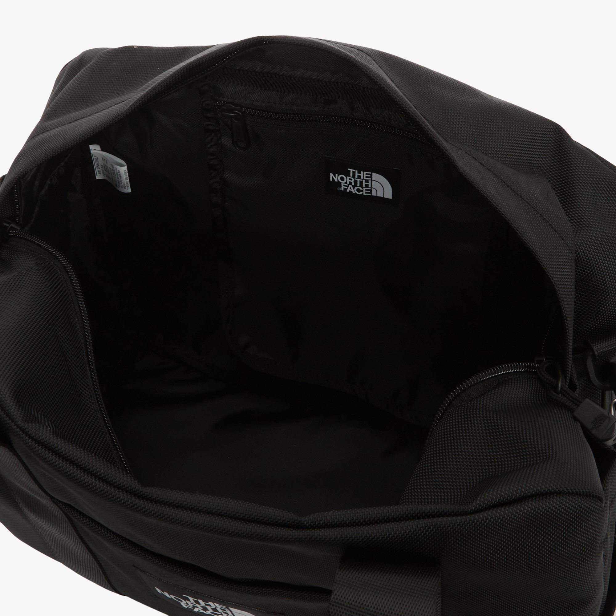 HERITAGE CARGO M_PLUS