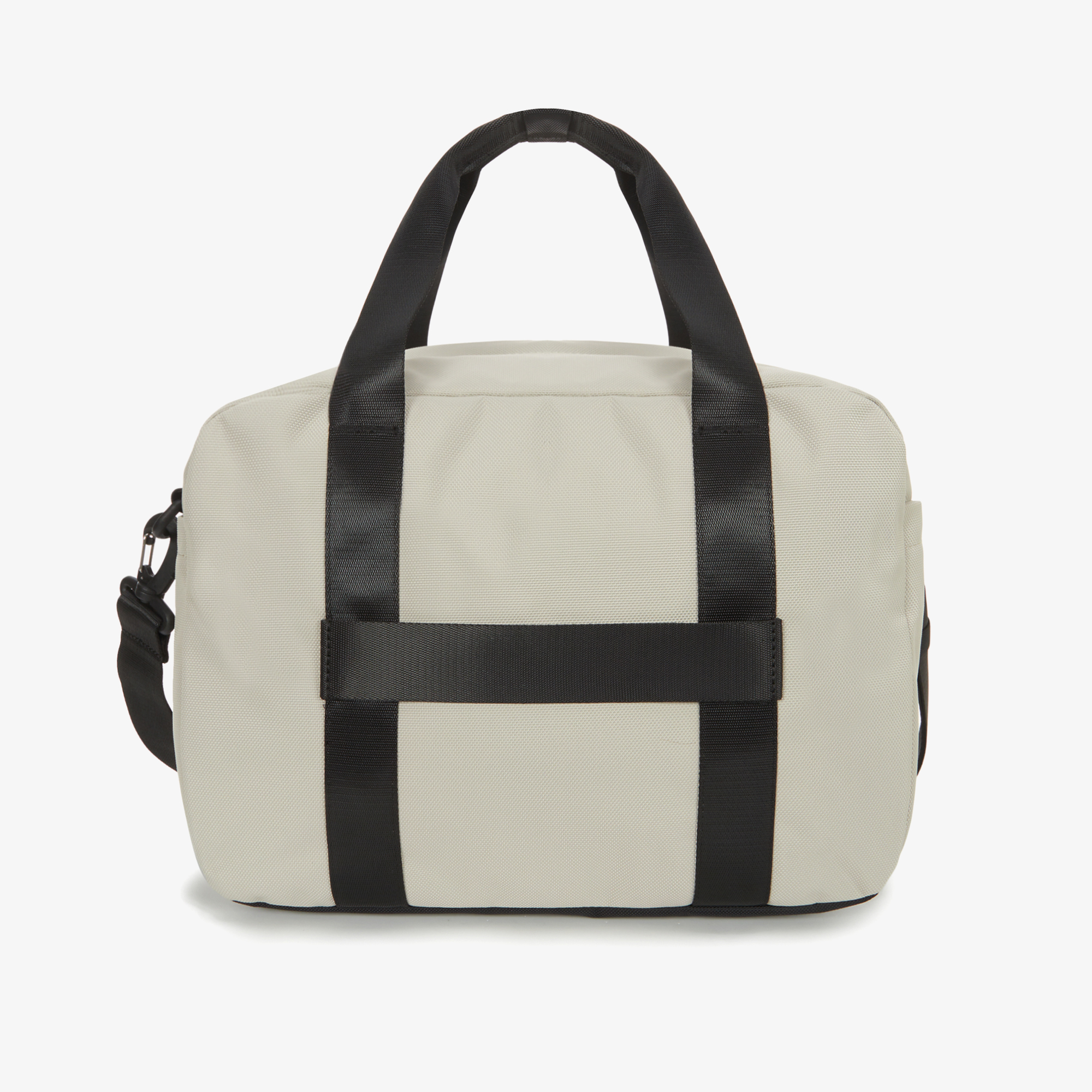 HERITAGE CARGO M_PLUS