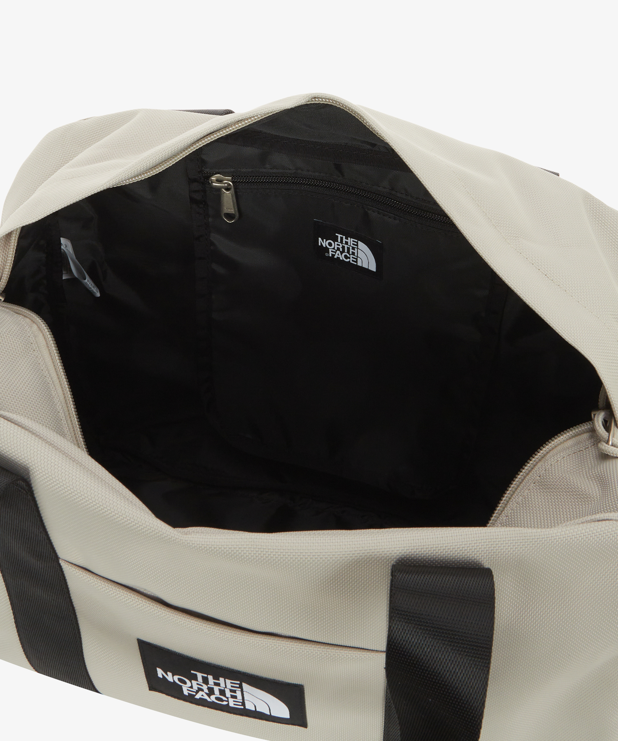 HERITAGE CARGO M_PLUS