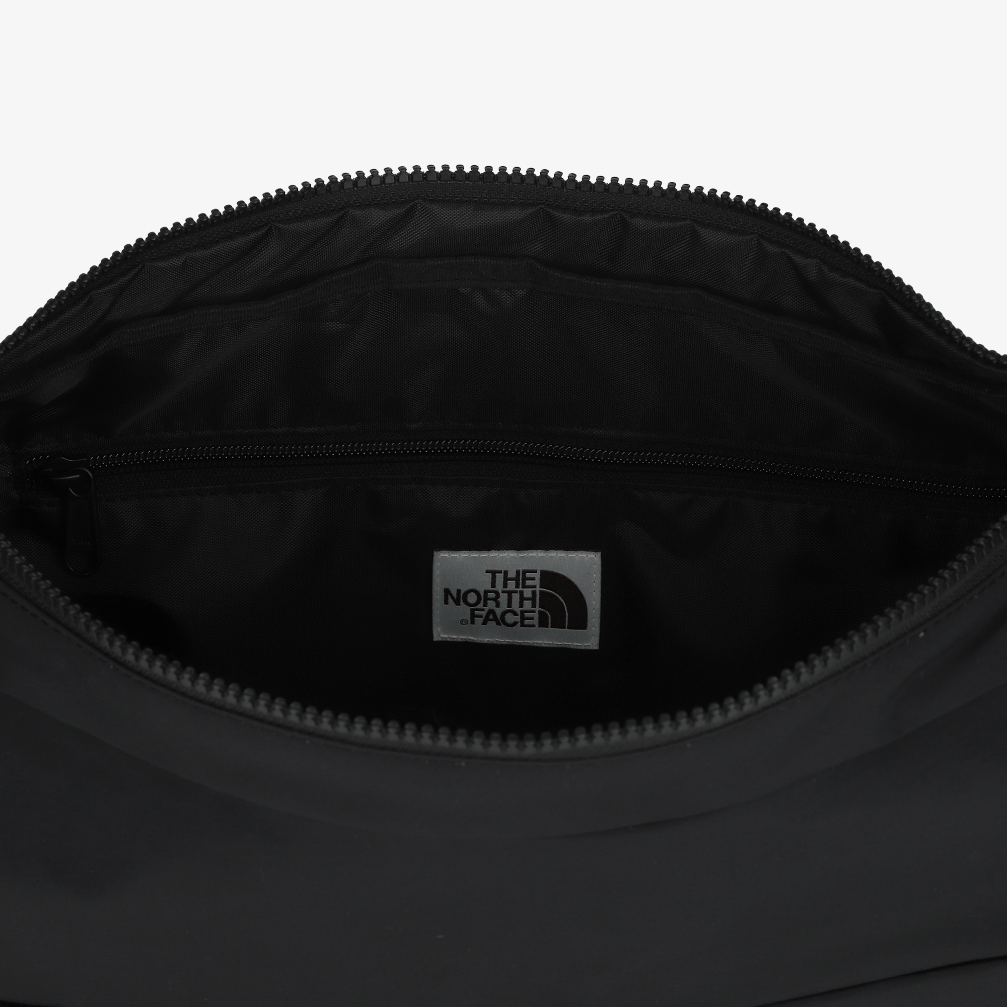 LINDEN HOBO CROSSBODY