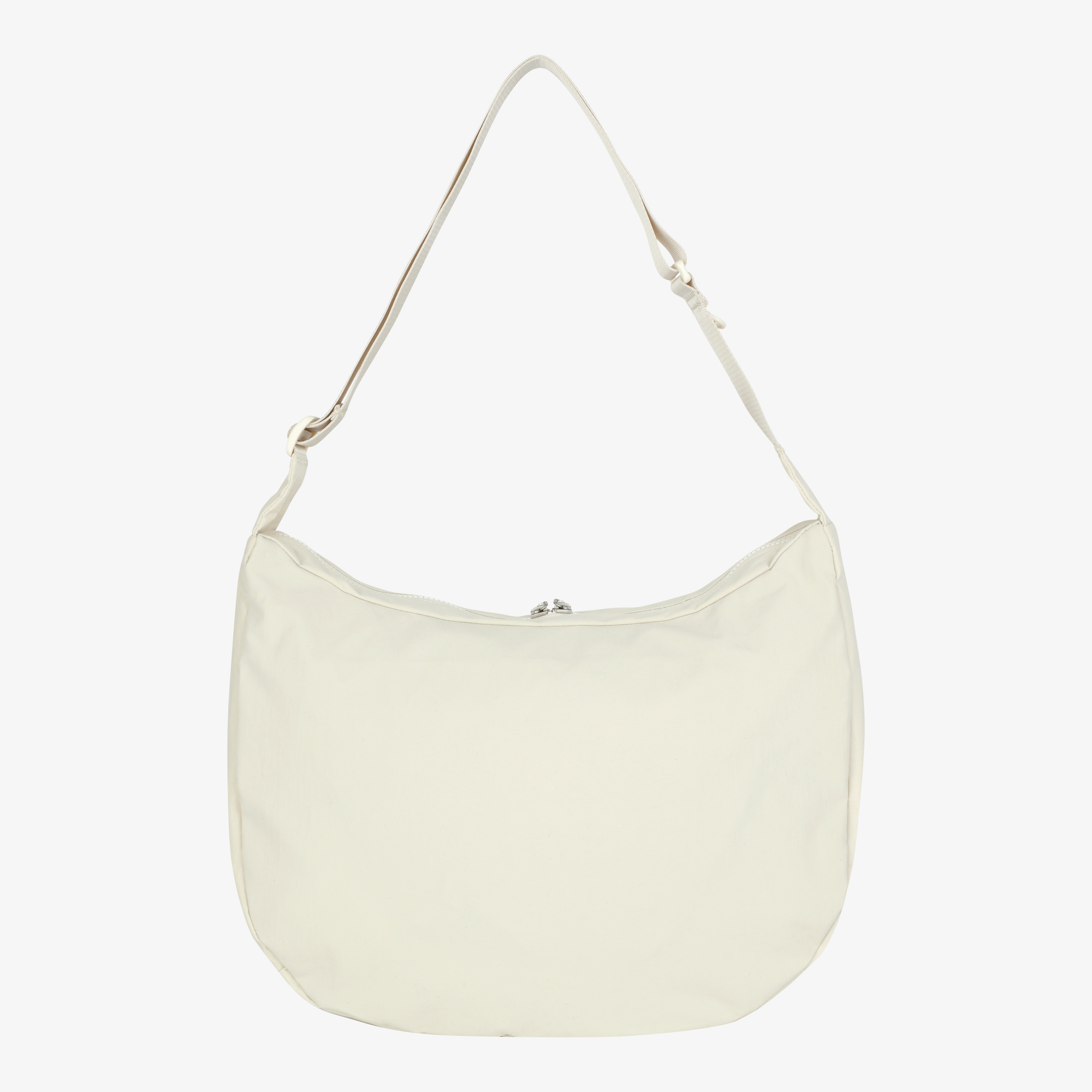 LINDEN HOBO CROSSBODY