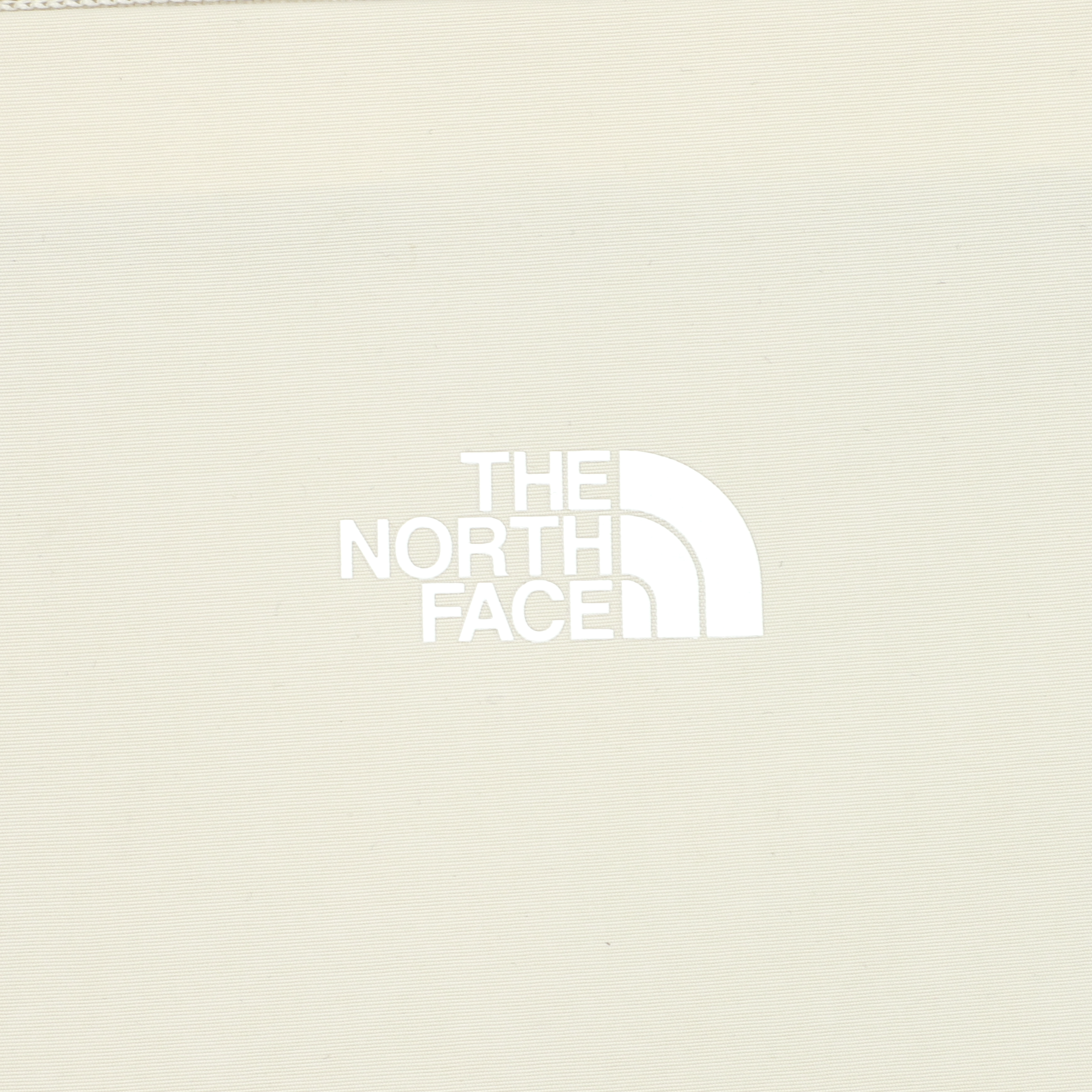 LINDEN HOBO CROSSBODY