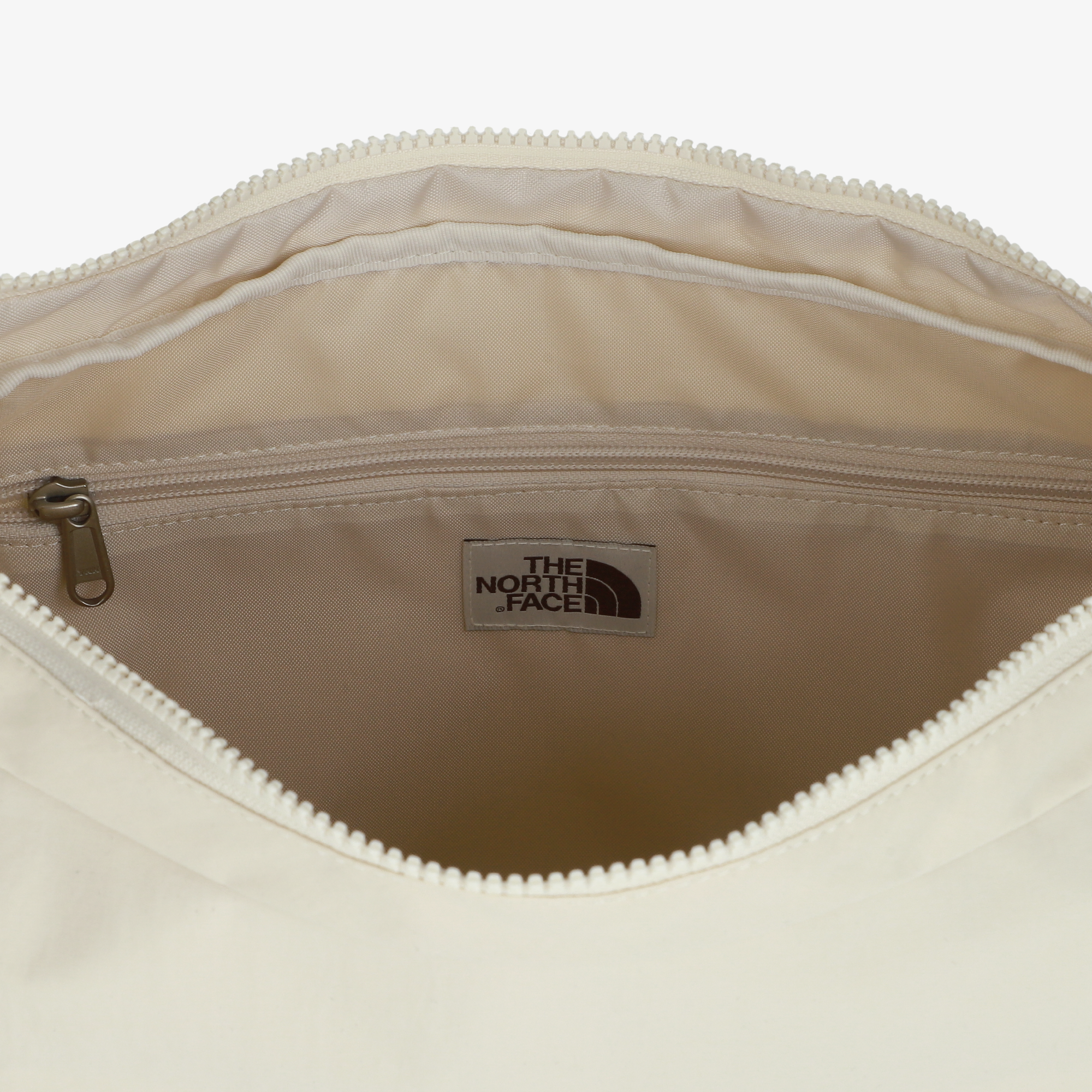 LINDEN HOBO CROSSBODY