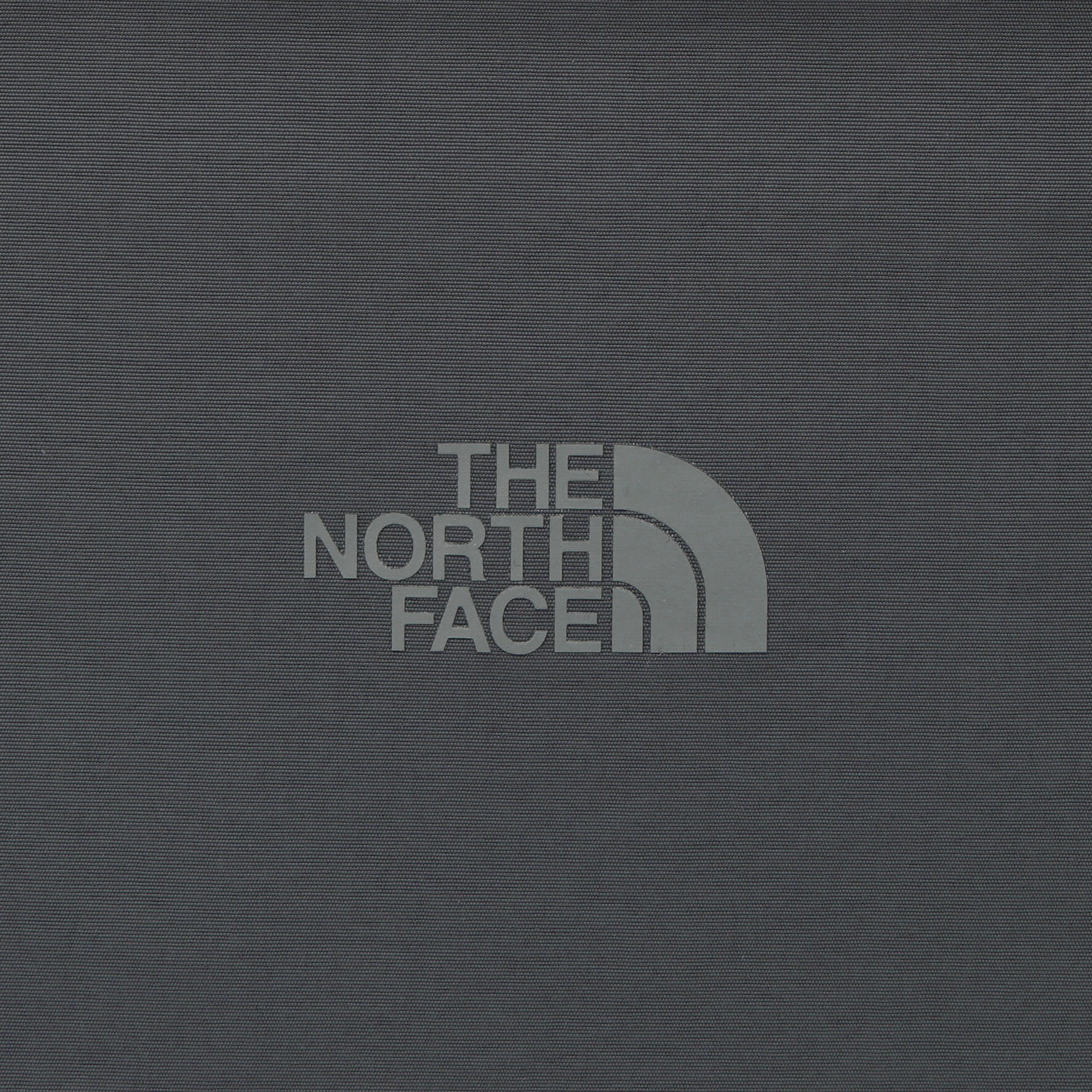 LINDEN HOBO CROSSBODY