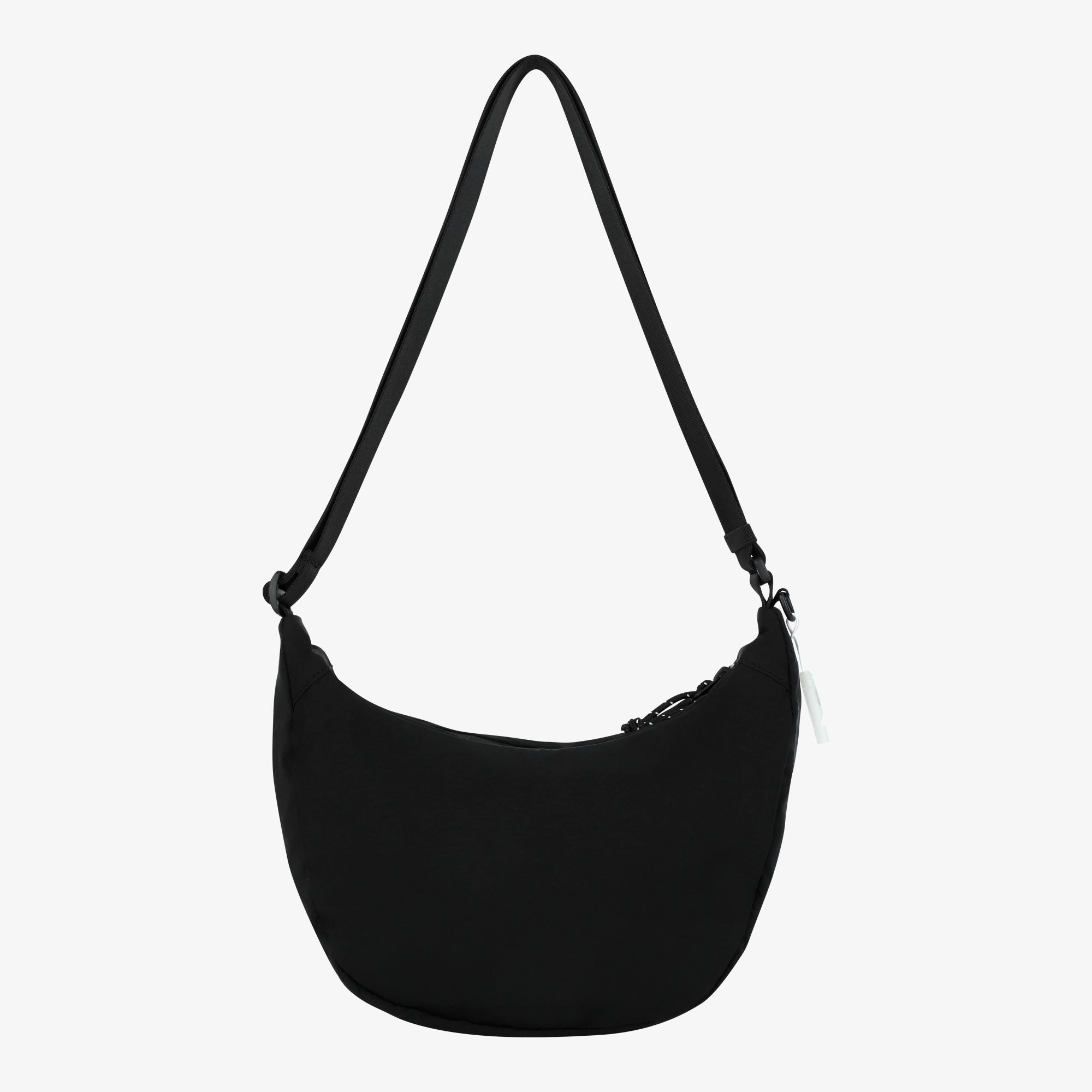 JR. LIGHT HOBO CROSS M