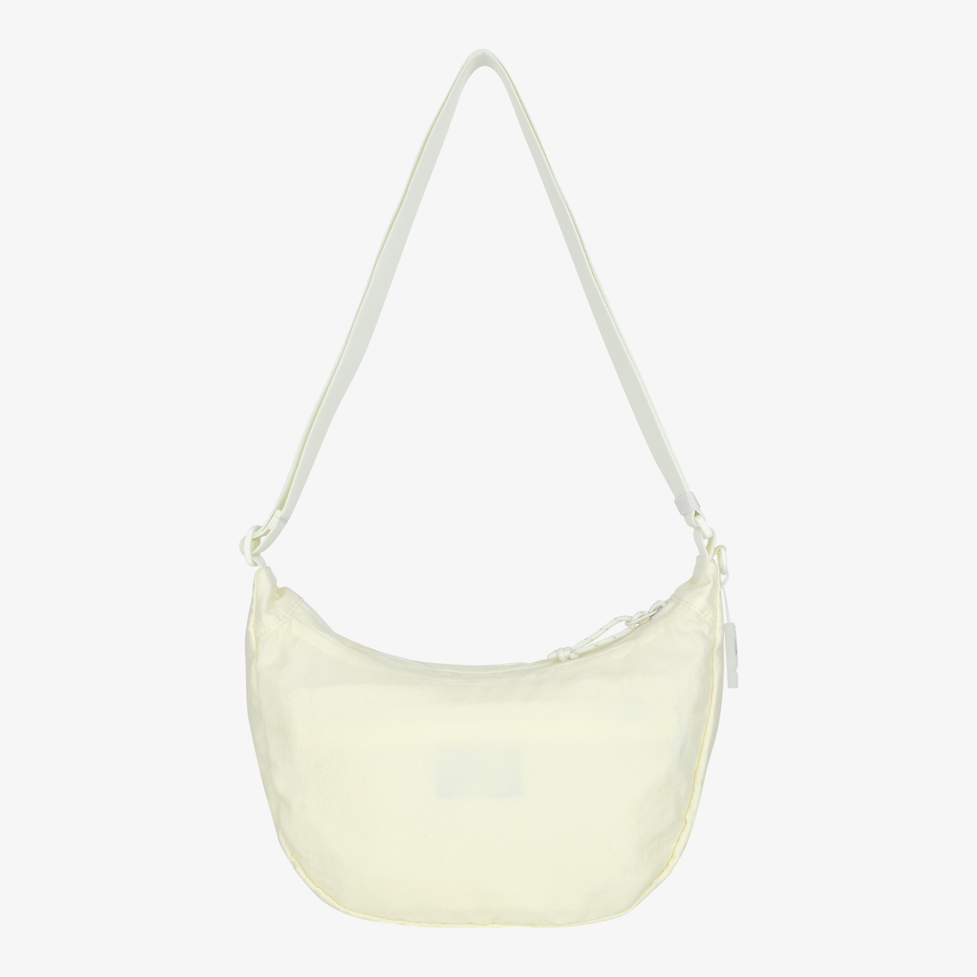 JR. LIGHT HOBO CROSS M