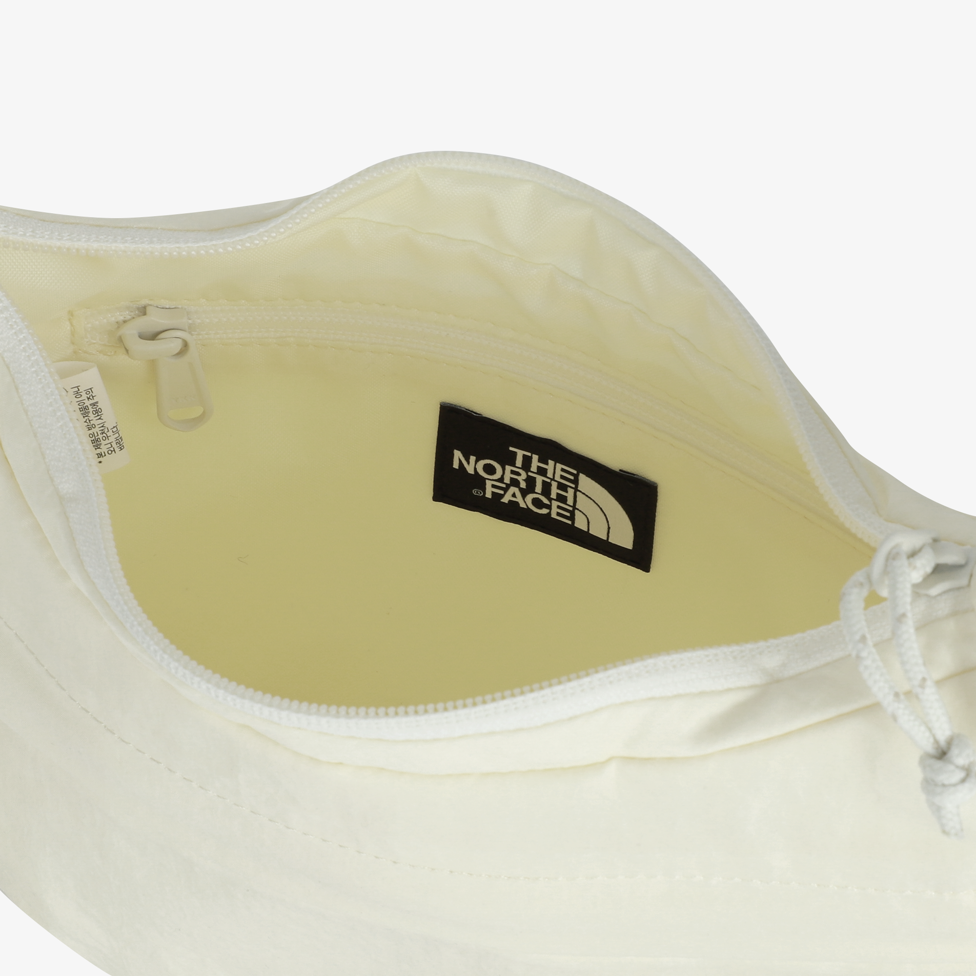 JR. LIGHT HOBO CROSS M