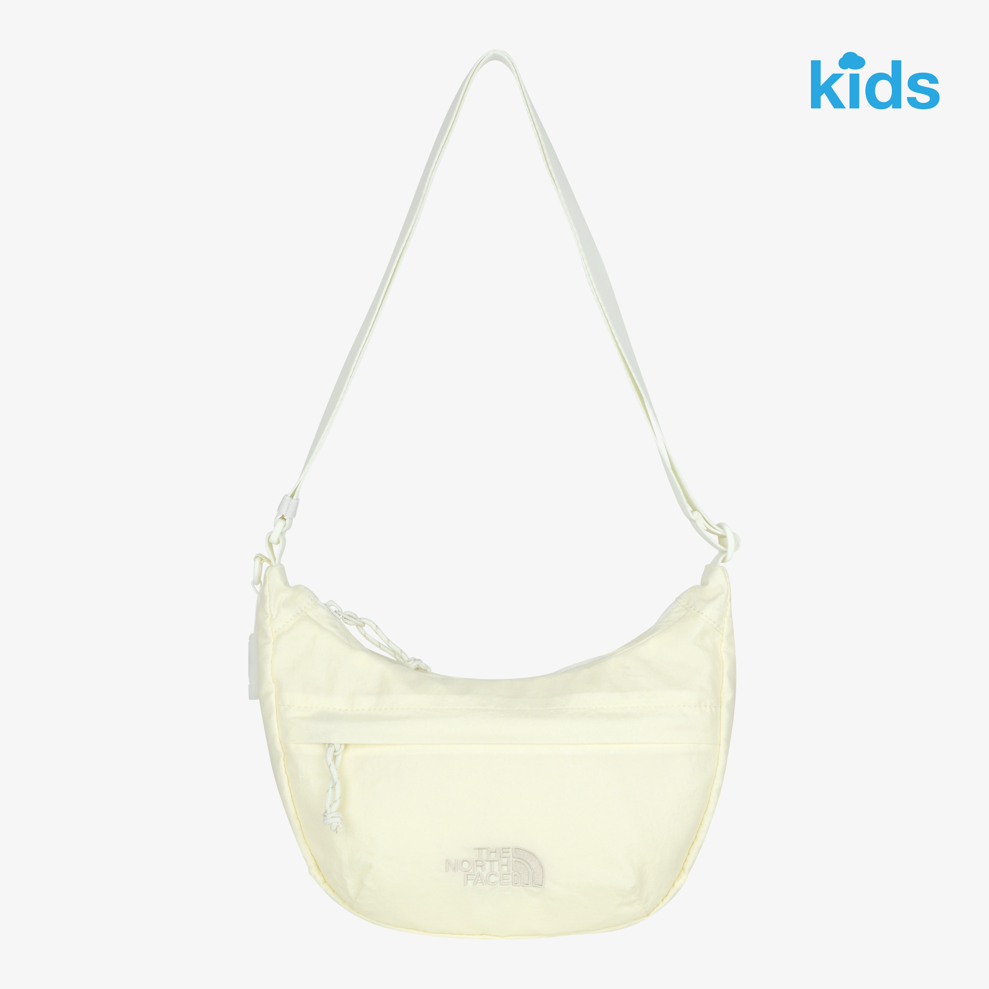 JR. LIGHT HOBO CROSS M