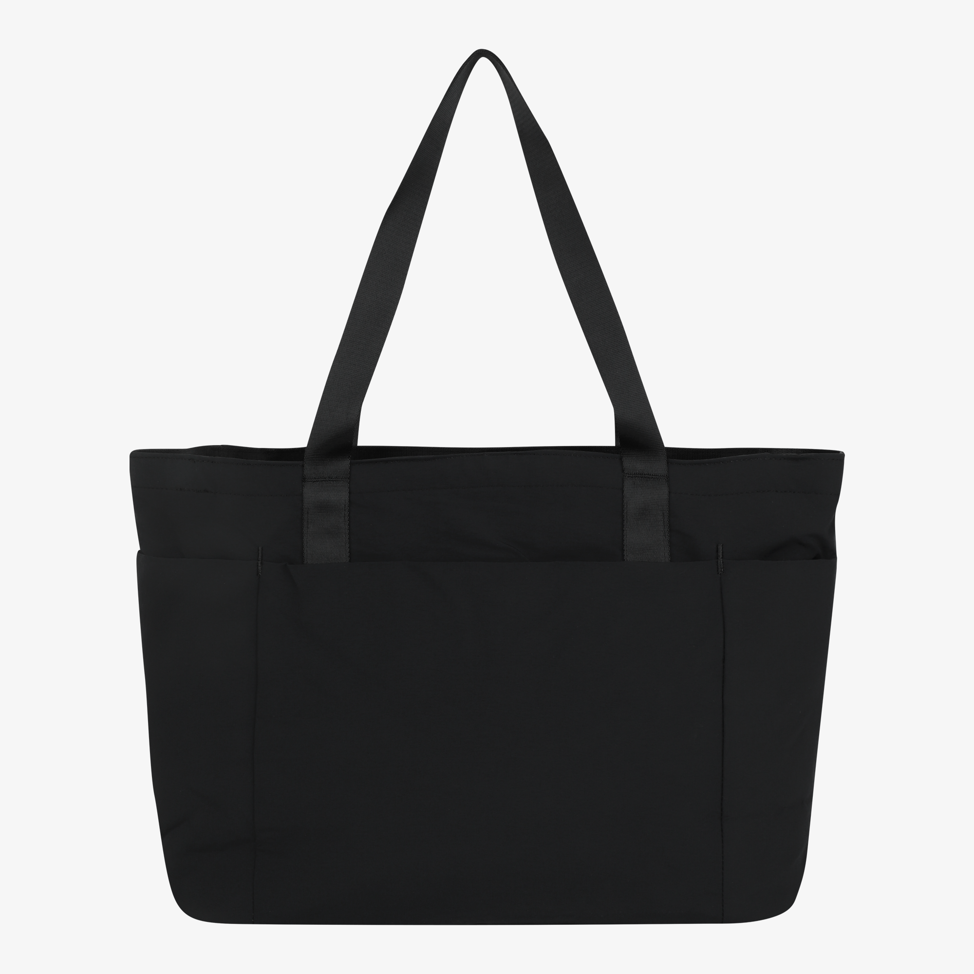 LINDEN TOTE BAG