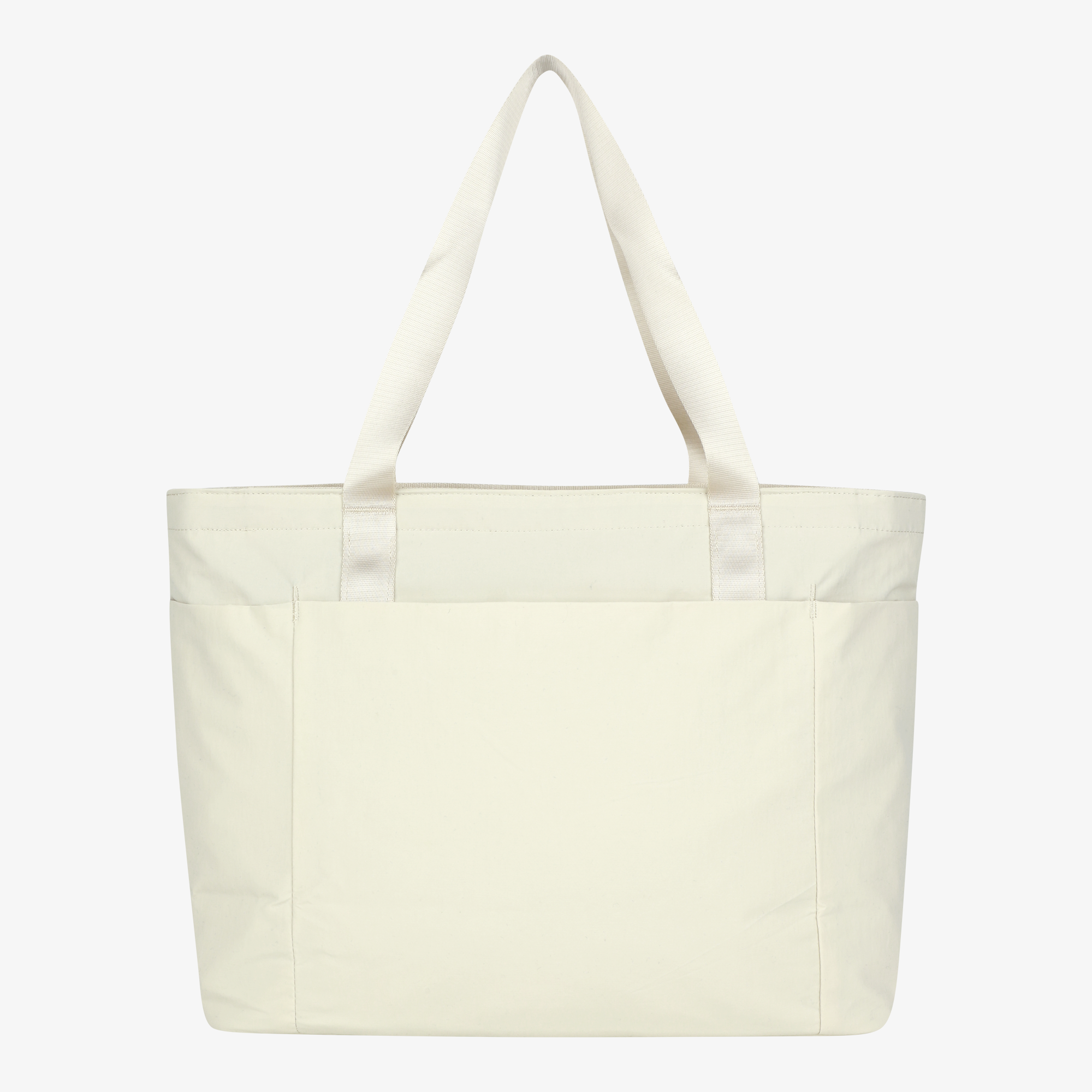 LINDEN TOTE BAG