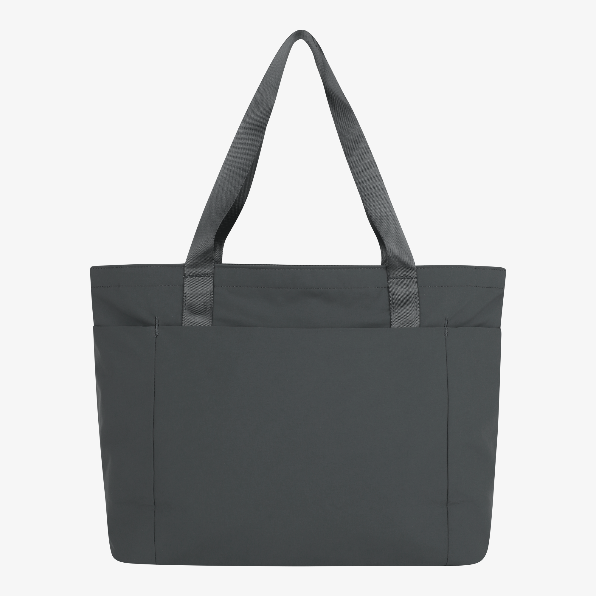 LINDEN TOTE BAG