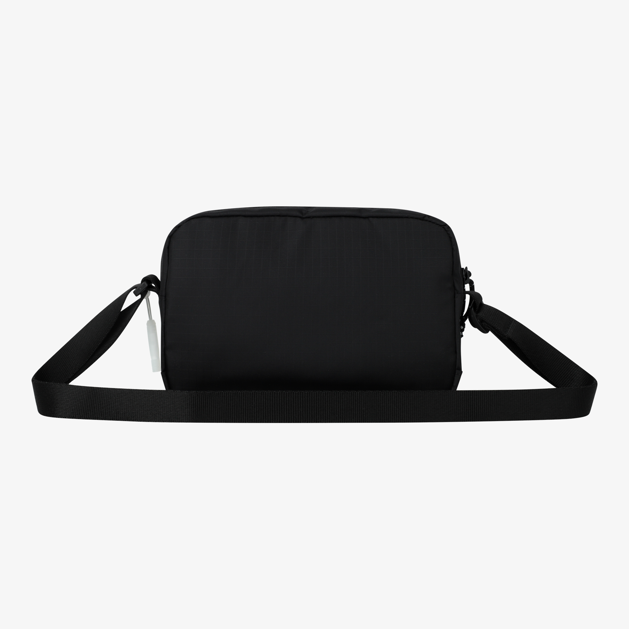 K'S CROSS BAG L