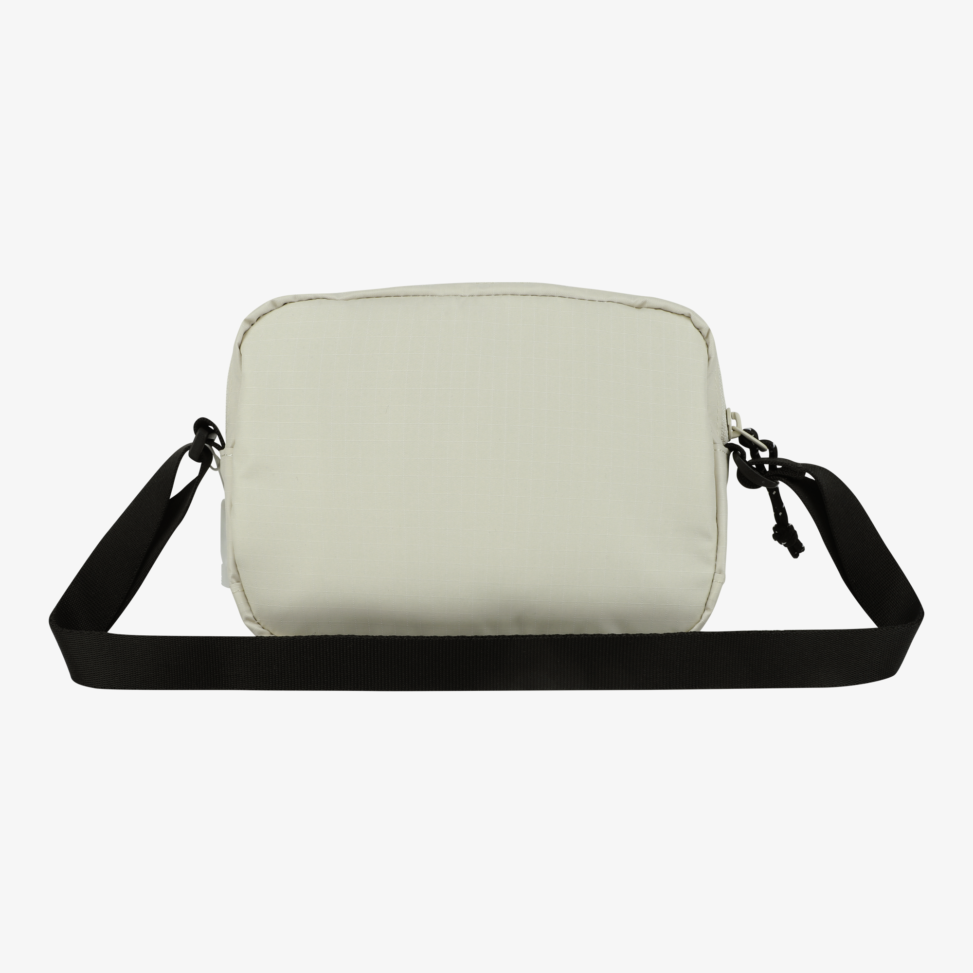 K'S CROSS BAG L