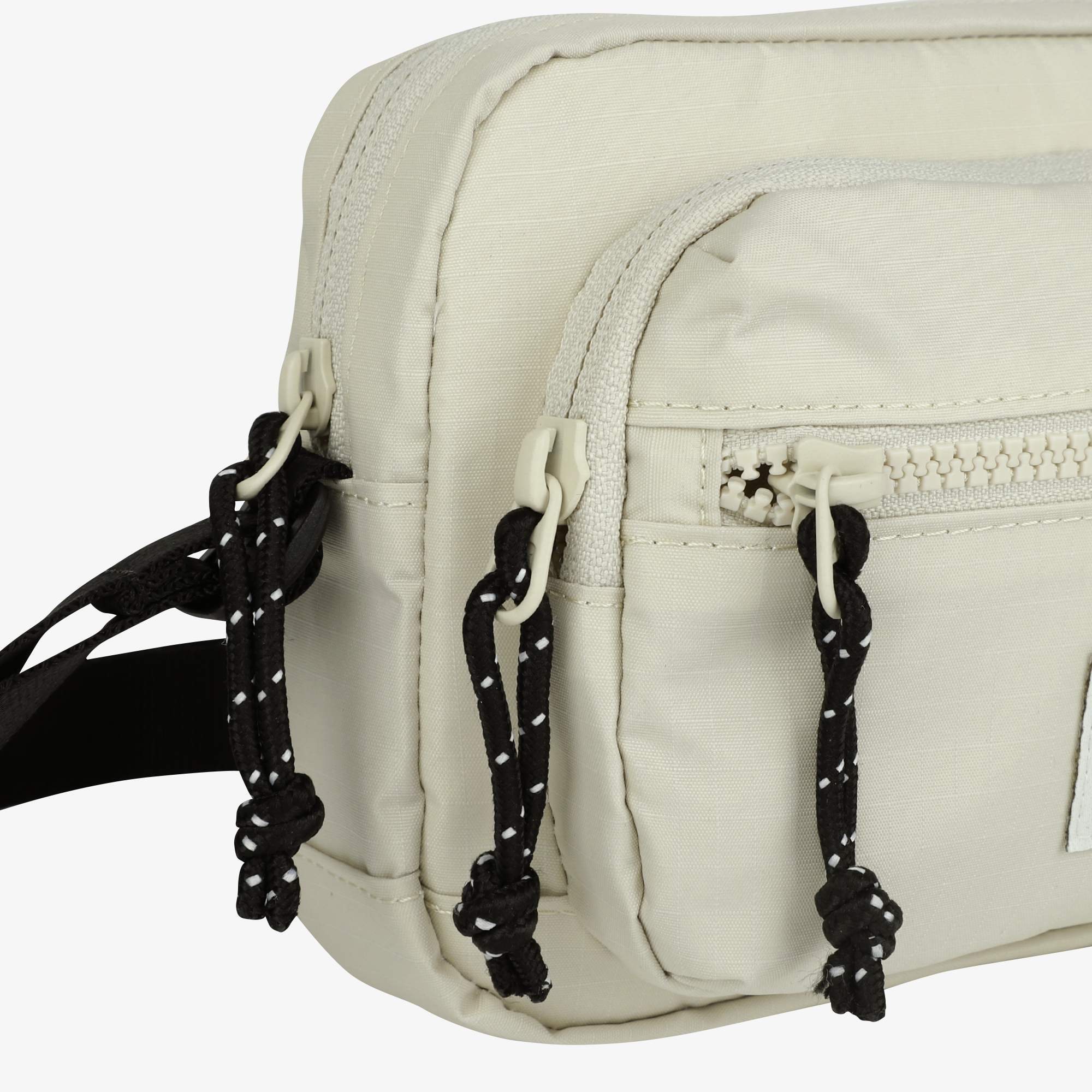 K'S CROSS BAG L