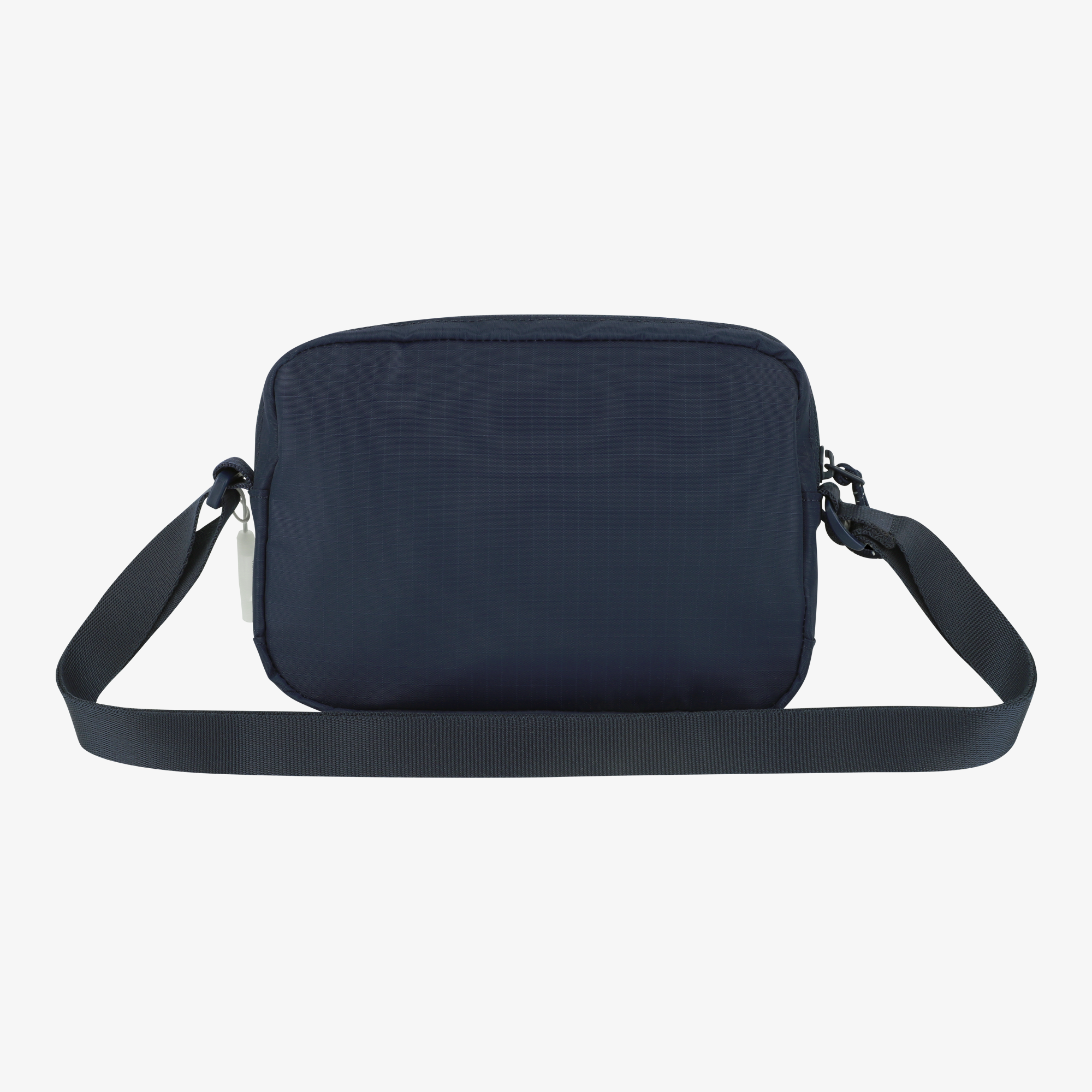 K'S CROSS BAG L