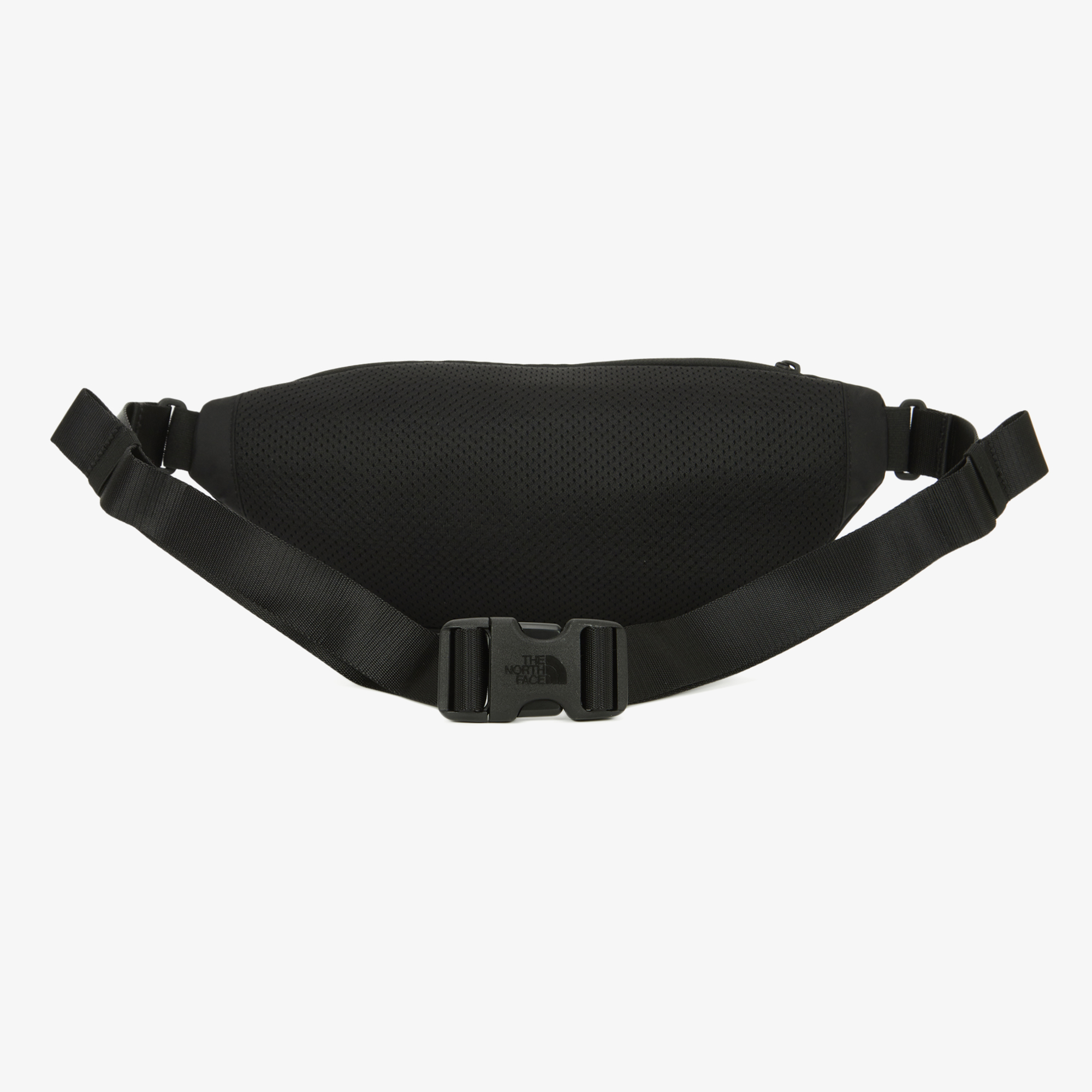 SP HIP SACK