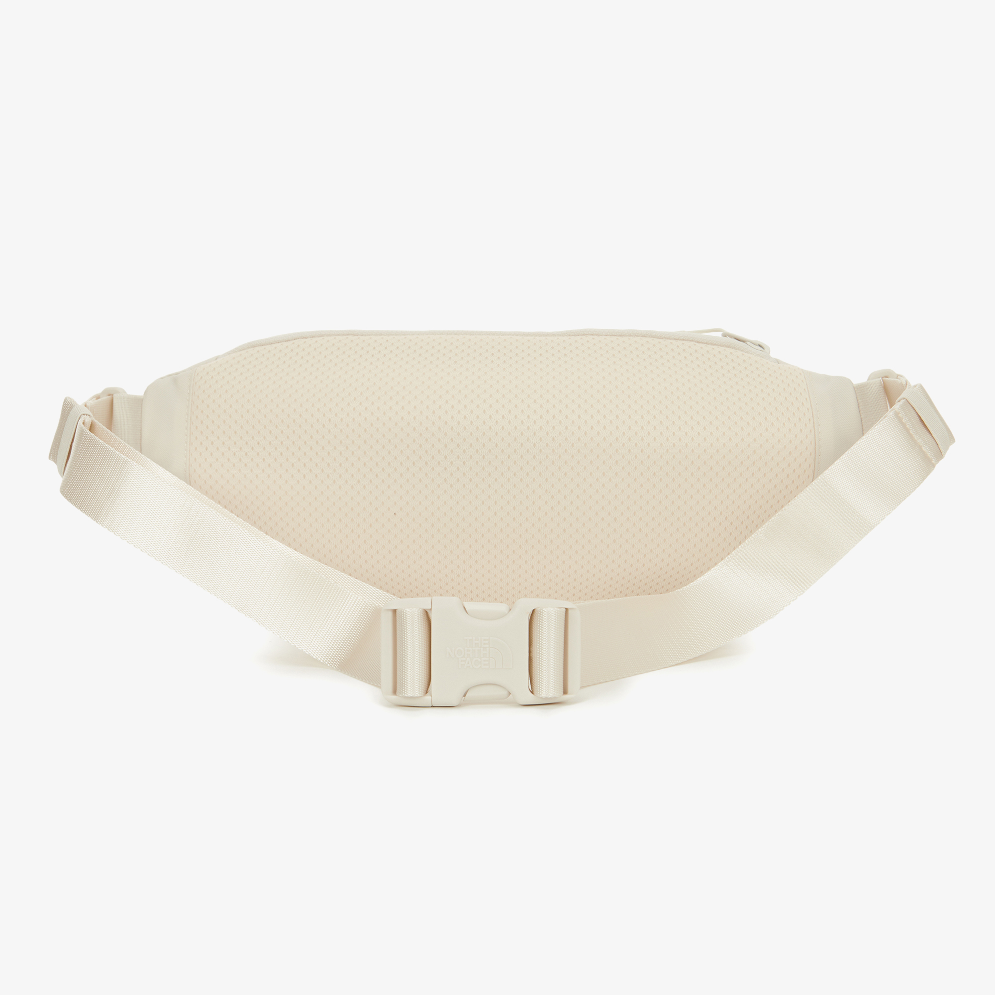 SP HIP SACK