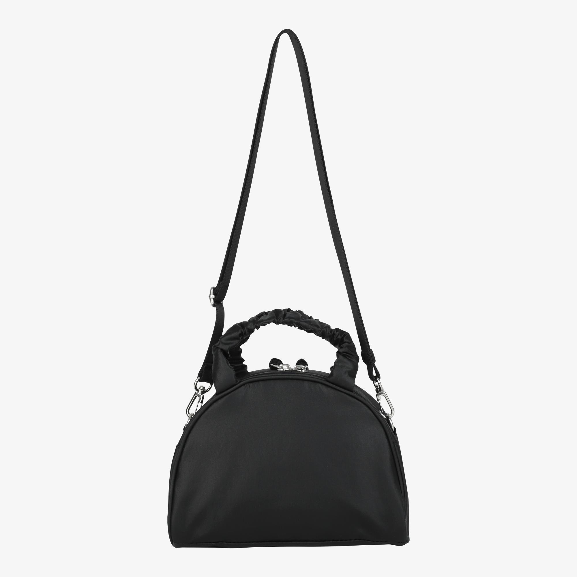 G'S BONNEY TOTE BAG