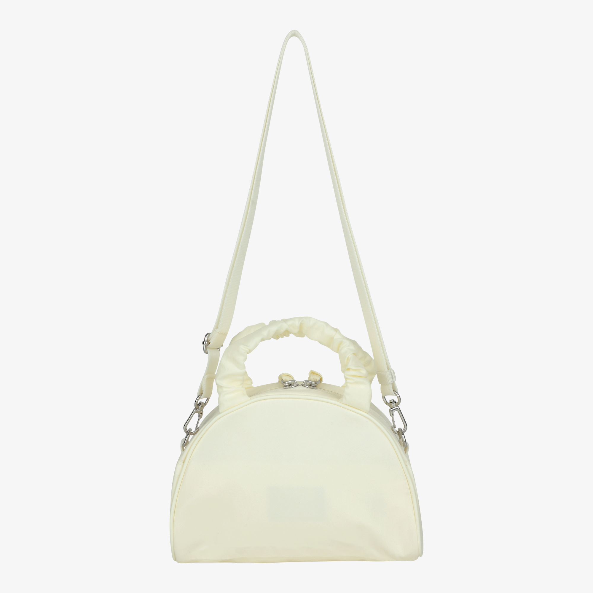 G'S BONNEY TOTE BAG