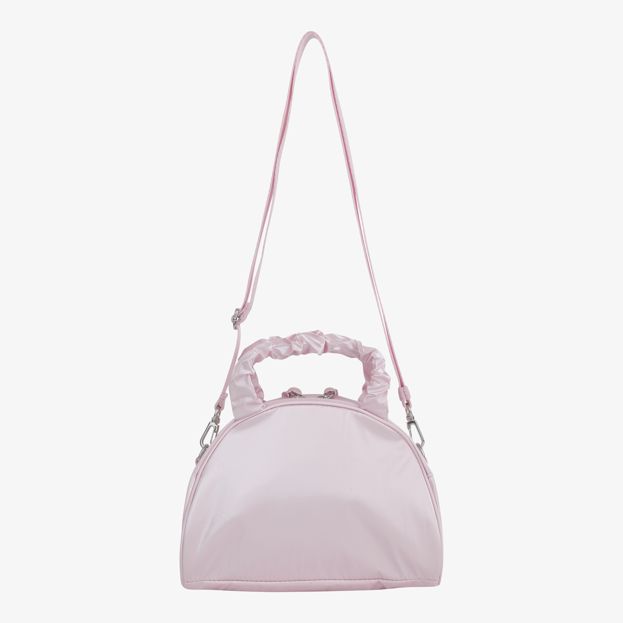 G'S BONNEY TOTE BAG