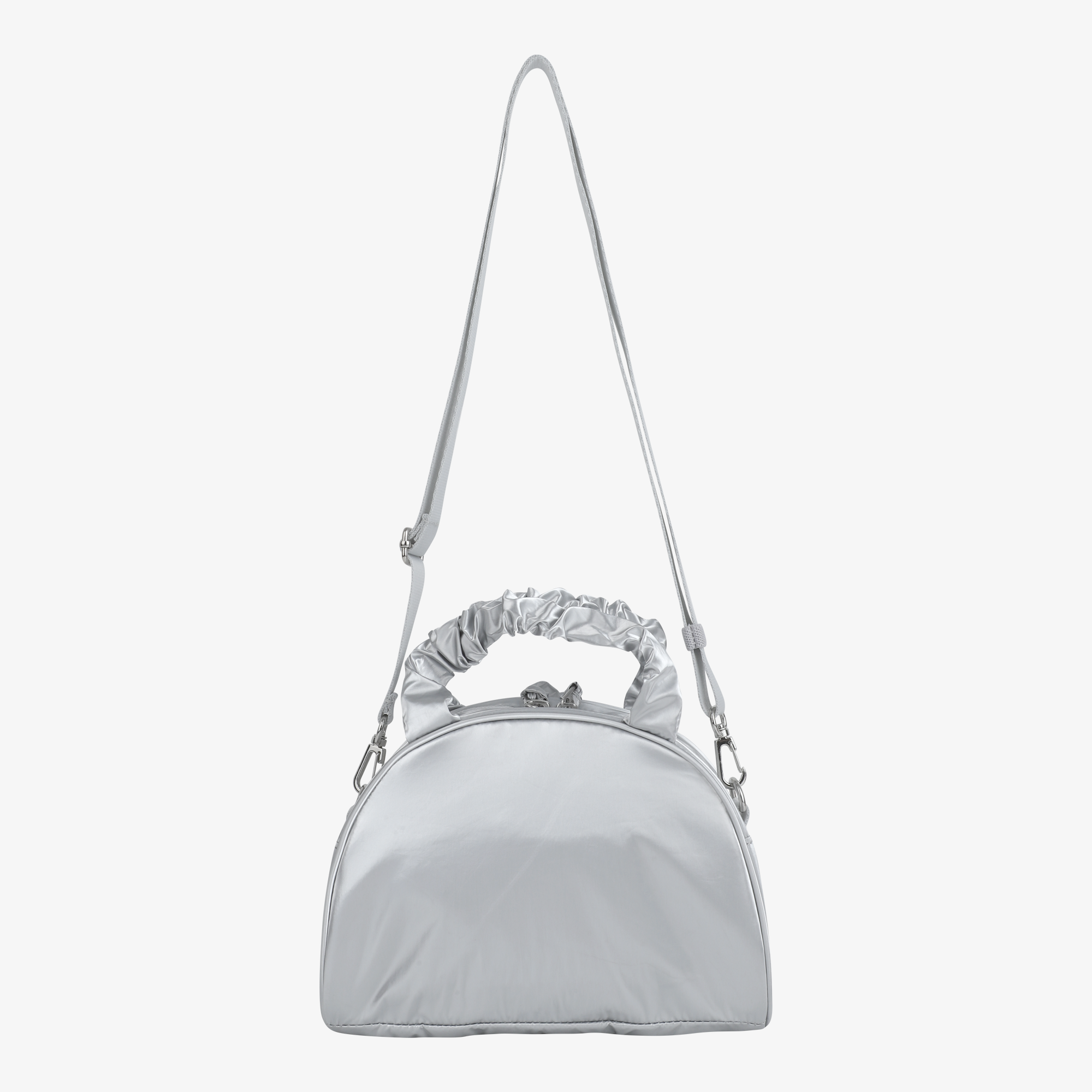 G'S BONNEY TOTE BAG