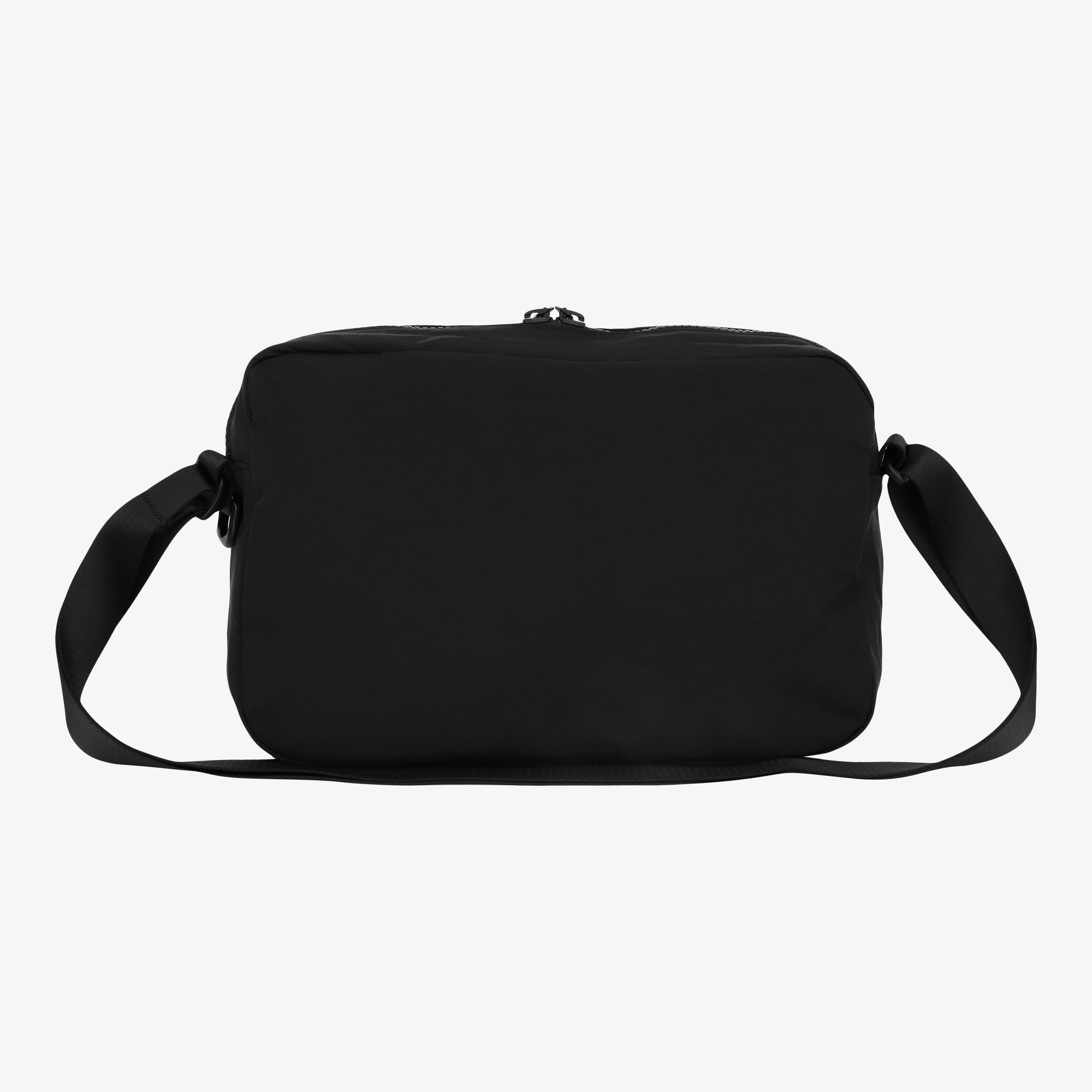 LINDEN CROSS BAG M