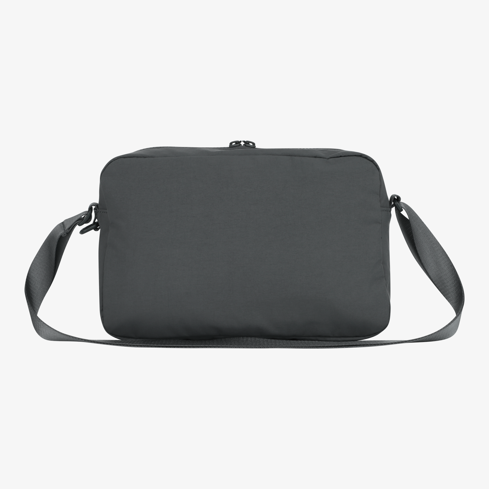 LINDEN CROSS BAG M