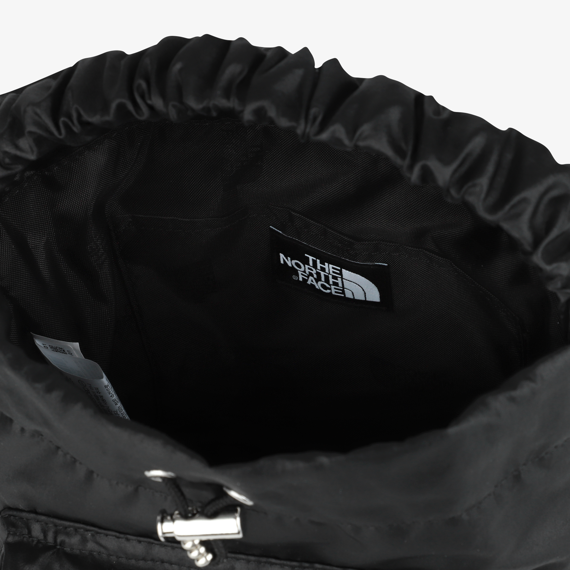 G'S BONNEY BUCKET BAG