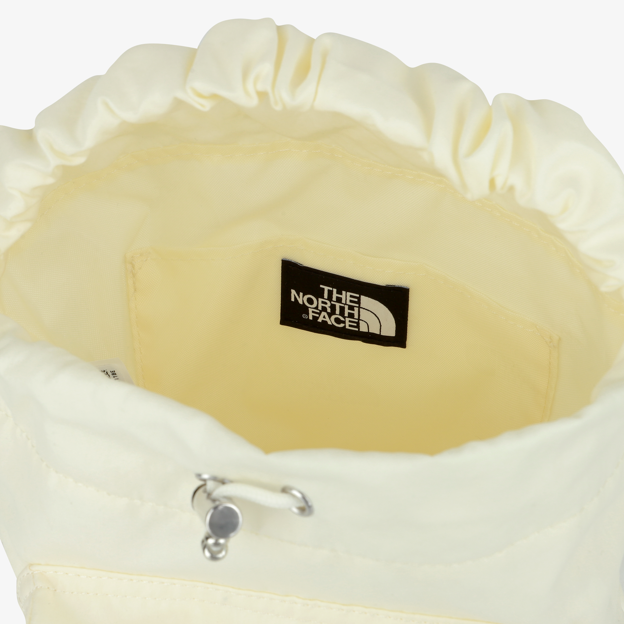 G'S BONNEY BUCKET BAG