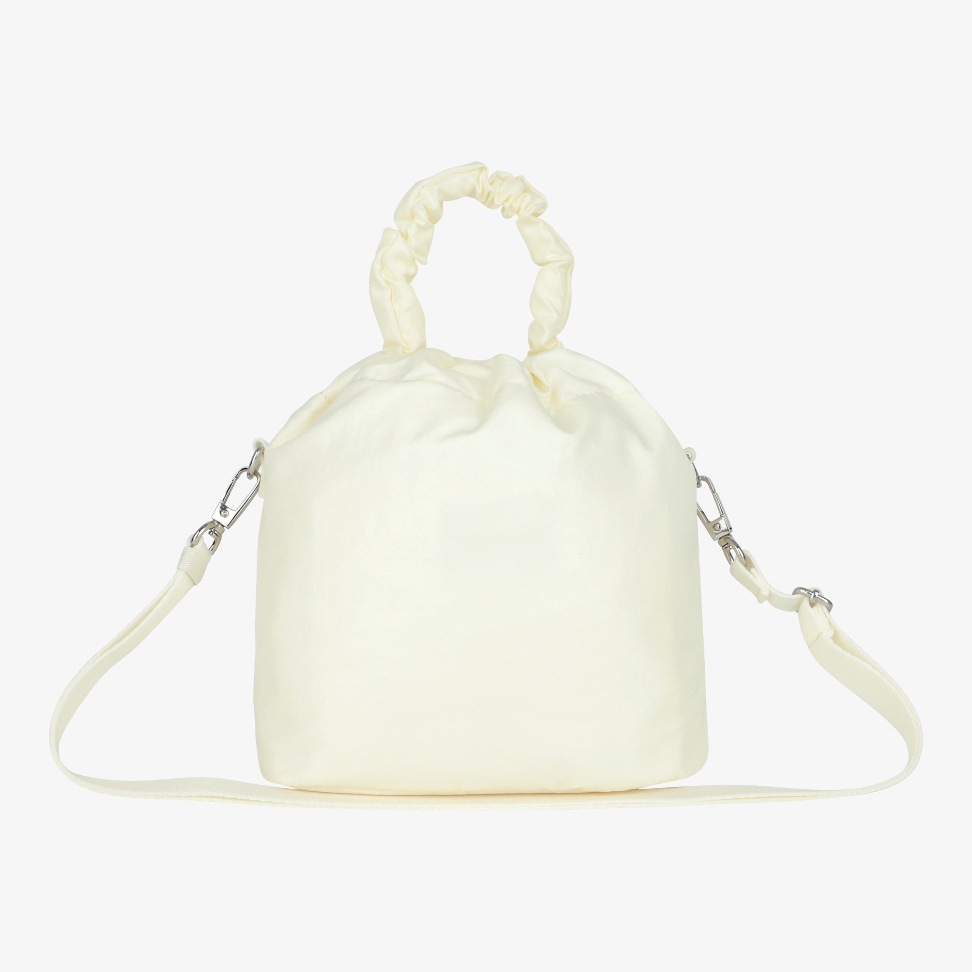 G'S BONNEY BUCKET BAG