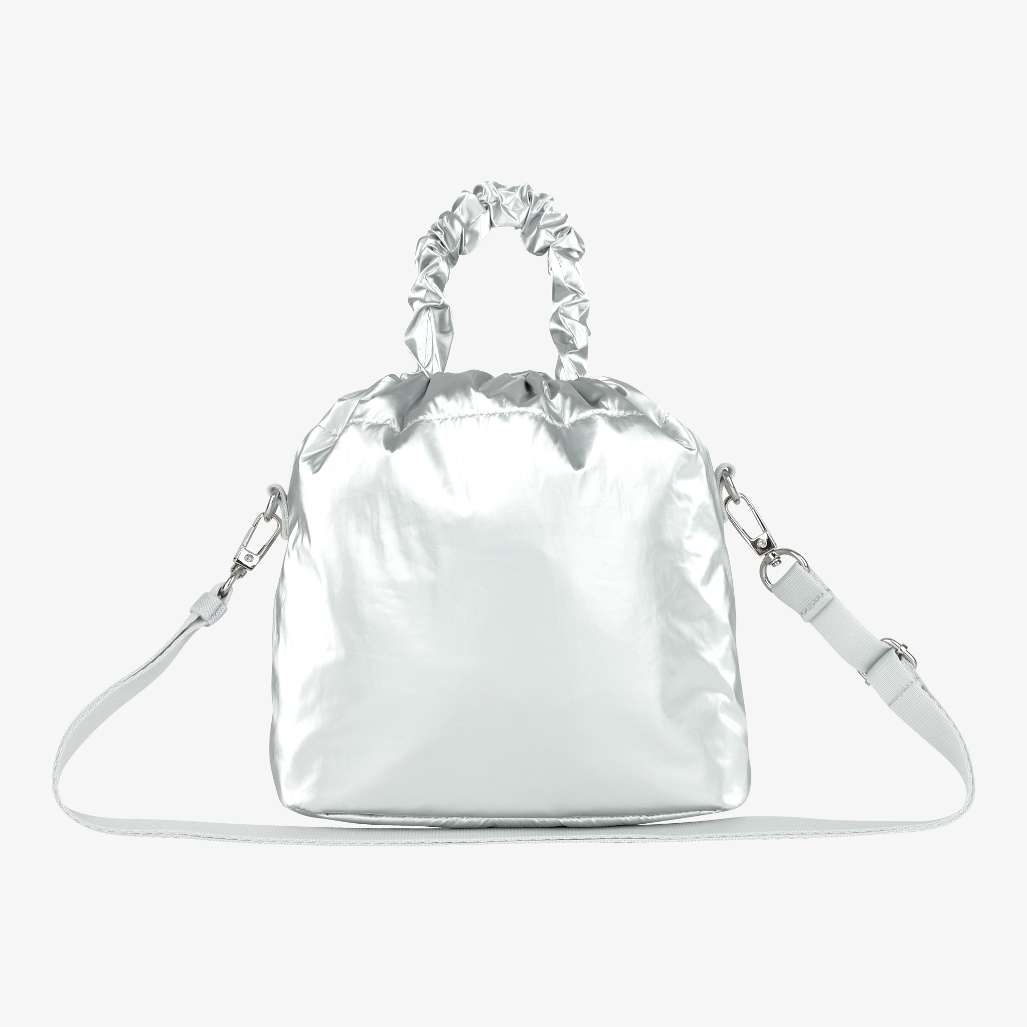 G'S BONNEY BUCKET BAG