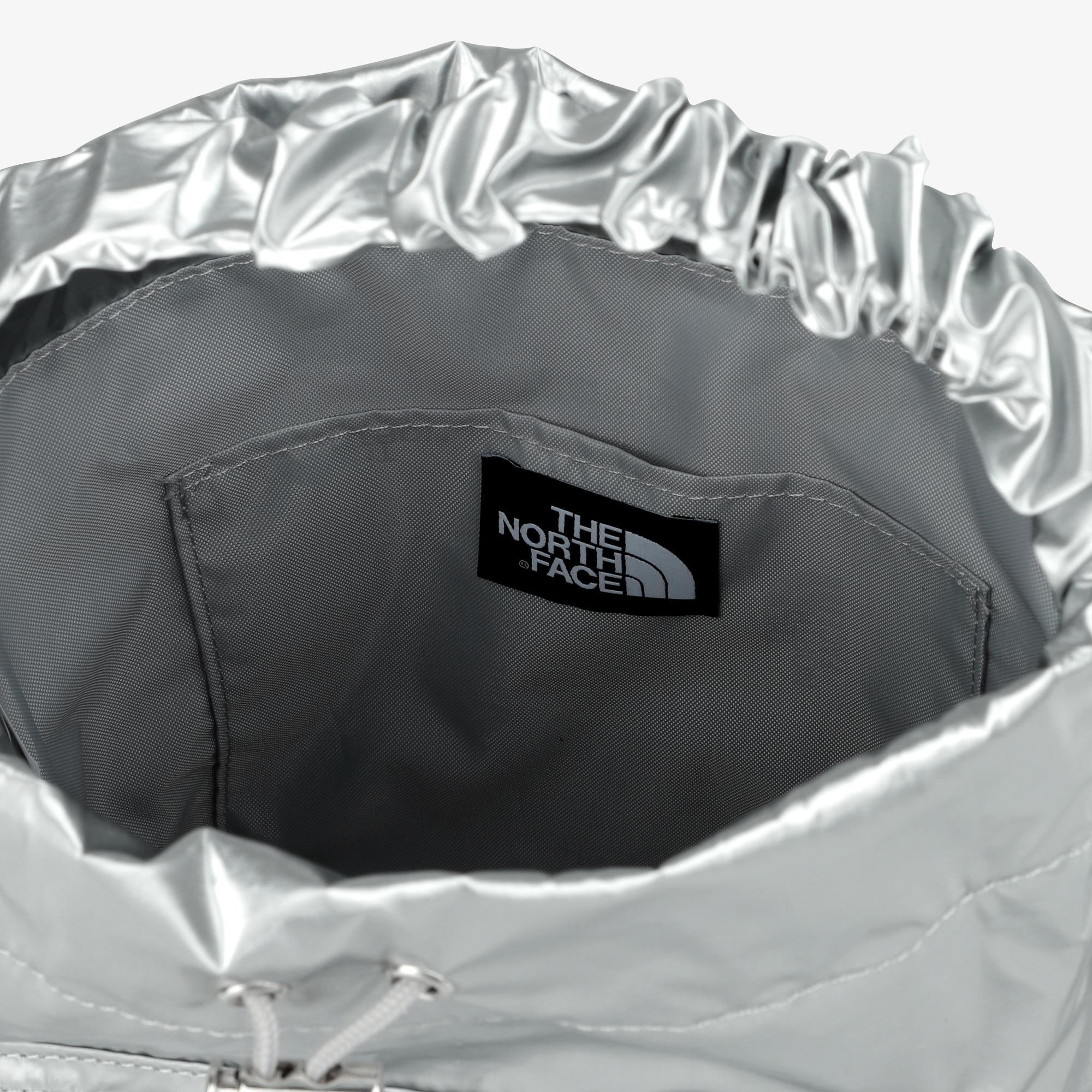 G'S BONNEY BUCKET BAG