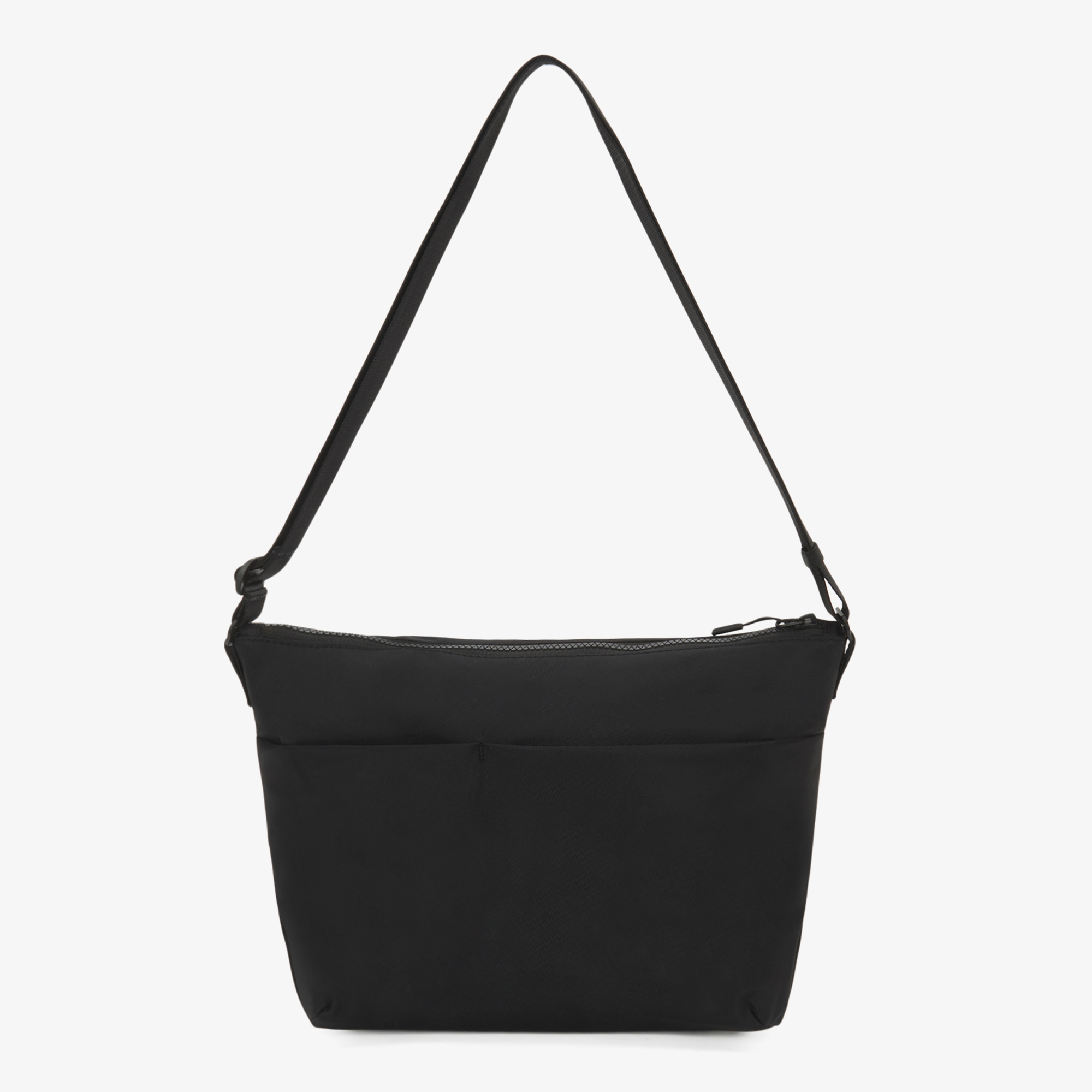 SP CROSS BAG M
