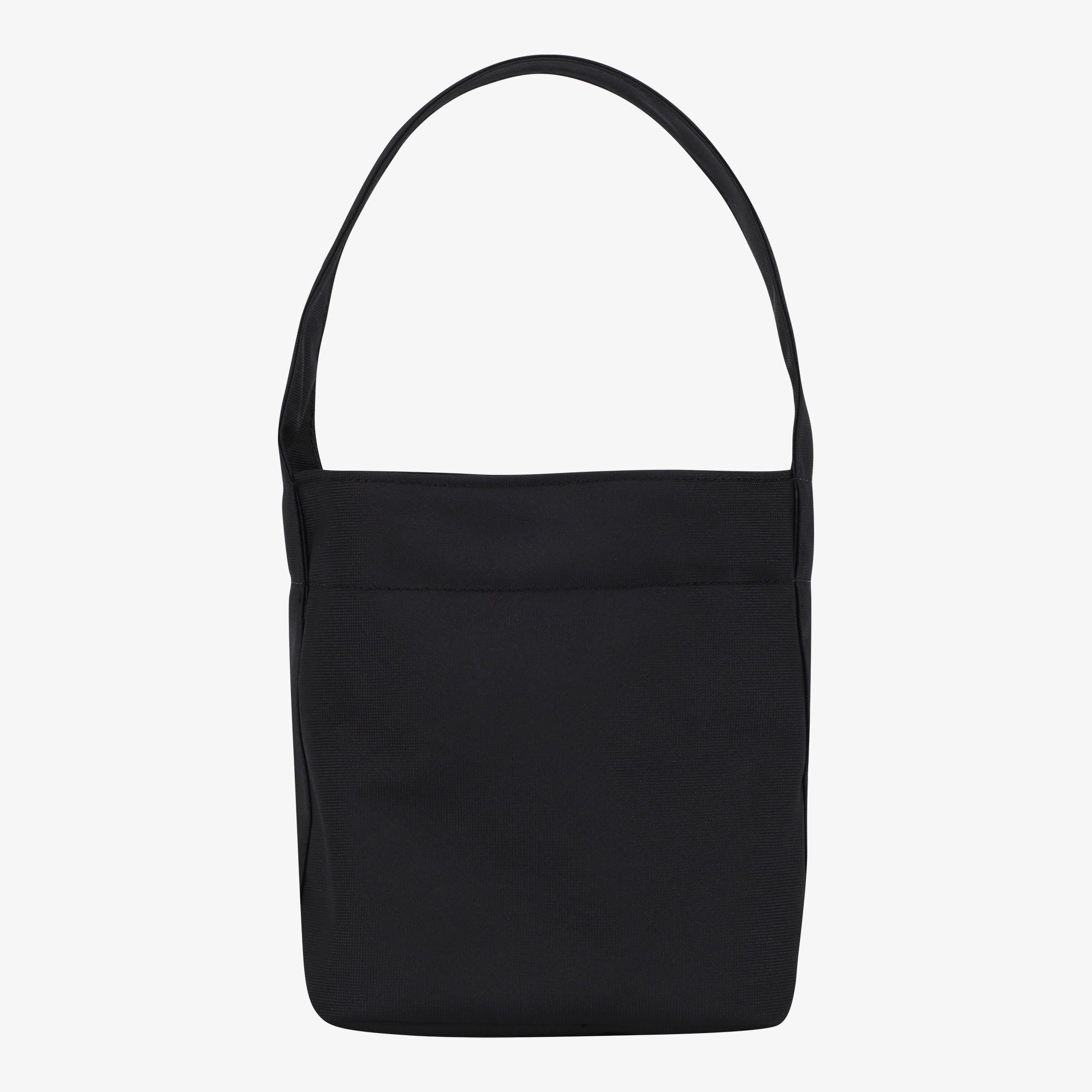 WL TRIG BAG MINI