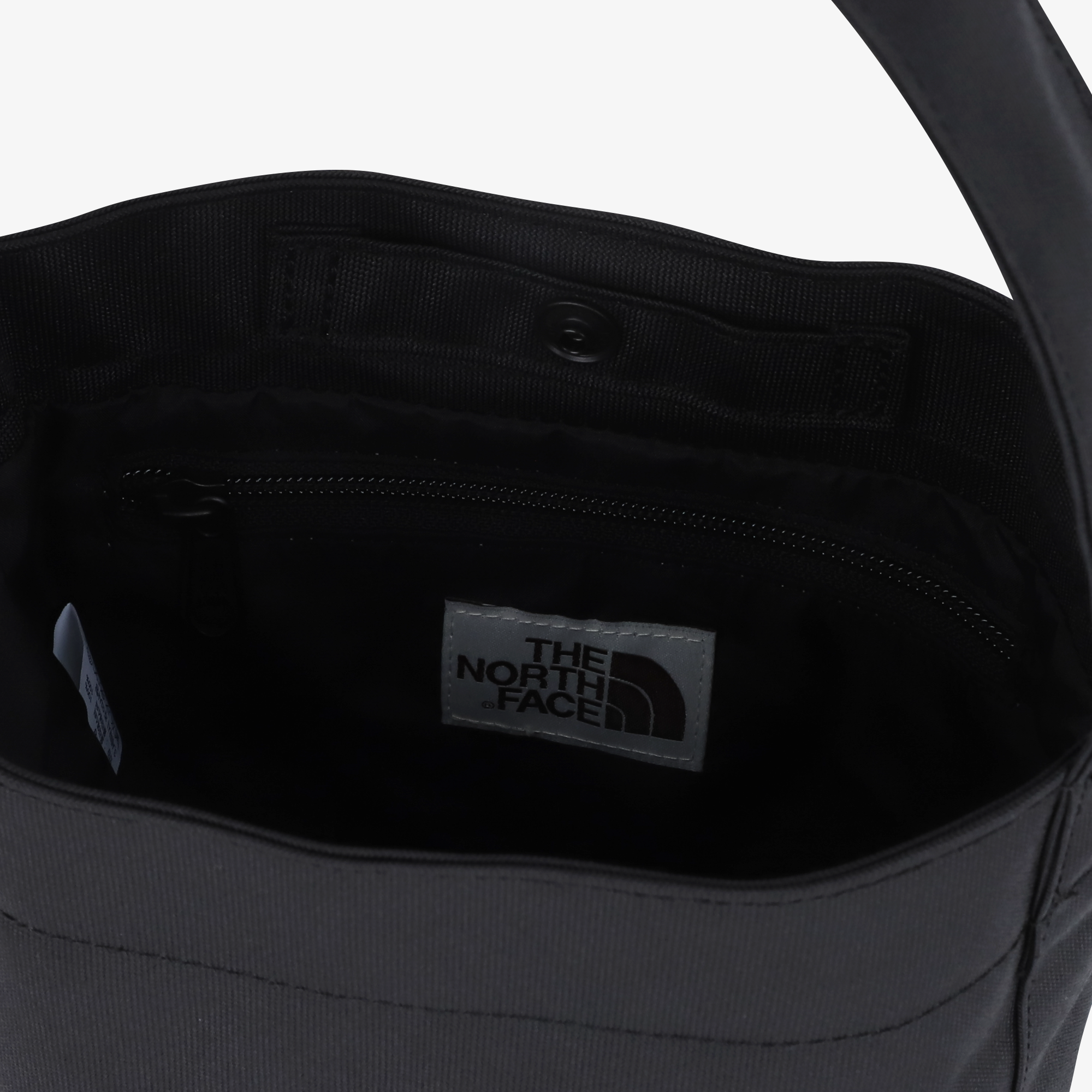 WL TRIG BAG MINI
