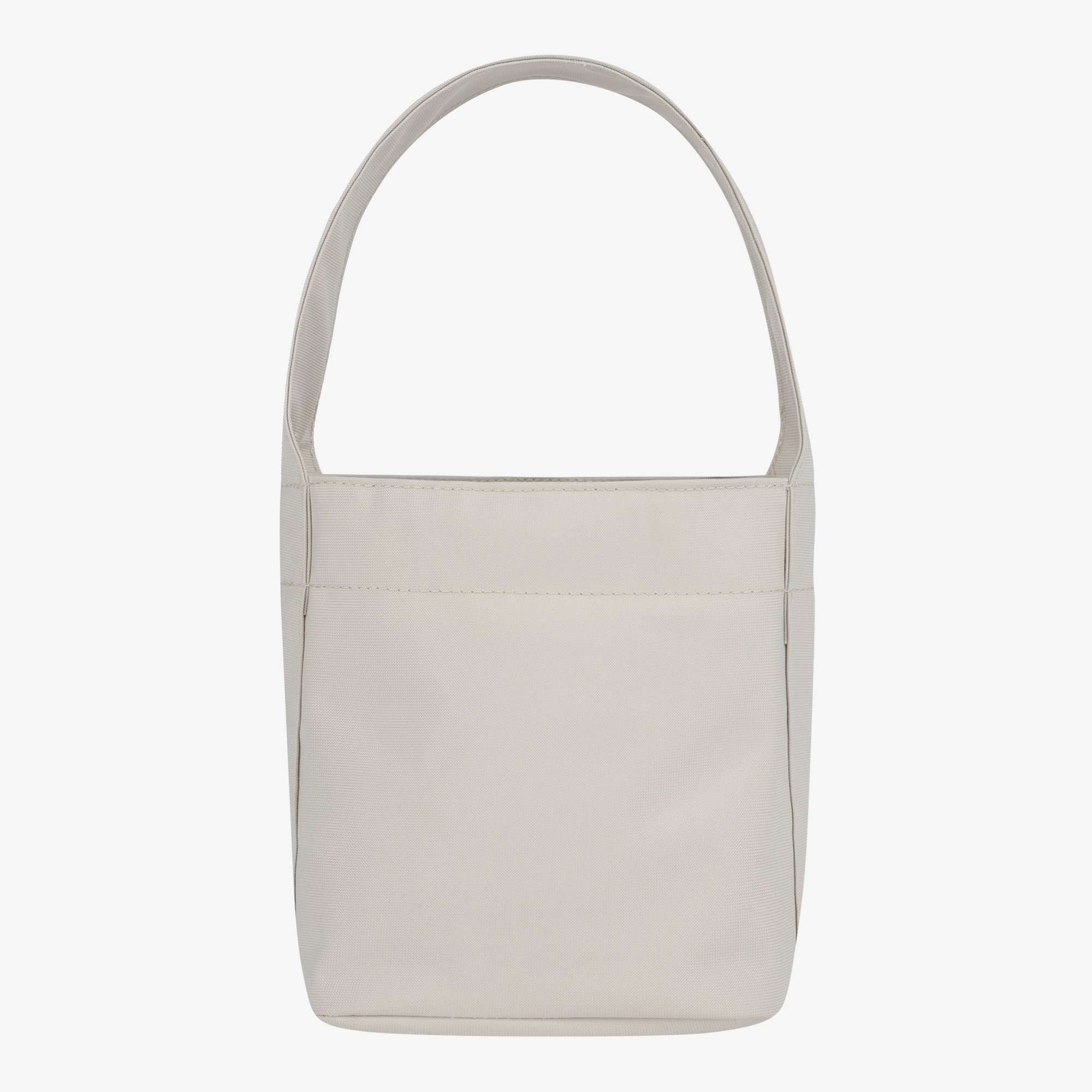 WL TRIG BAG MINI
