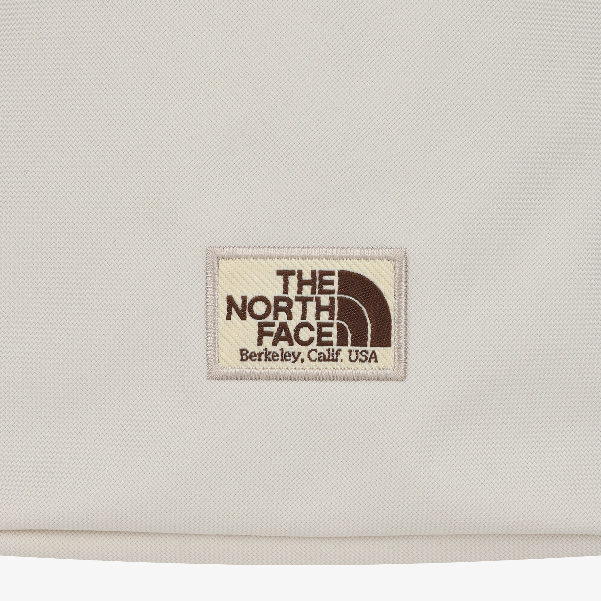 WL TRIG BAG MINI
