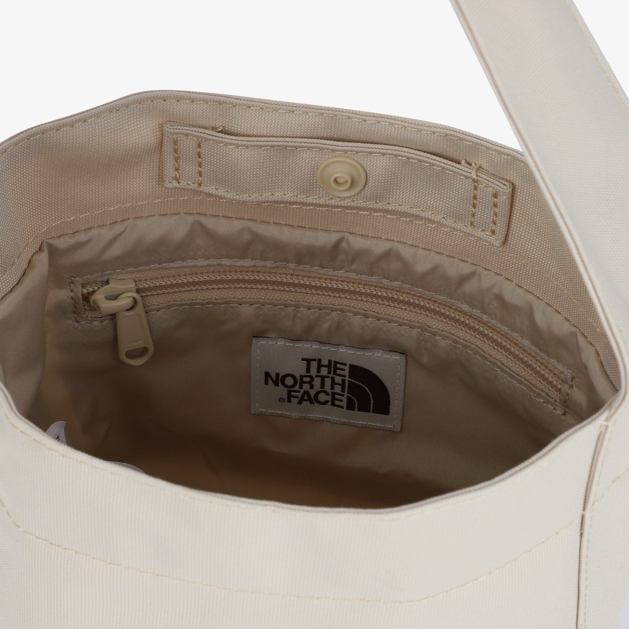 WL TRIG BAG MINI