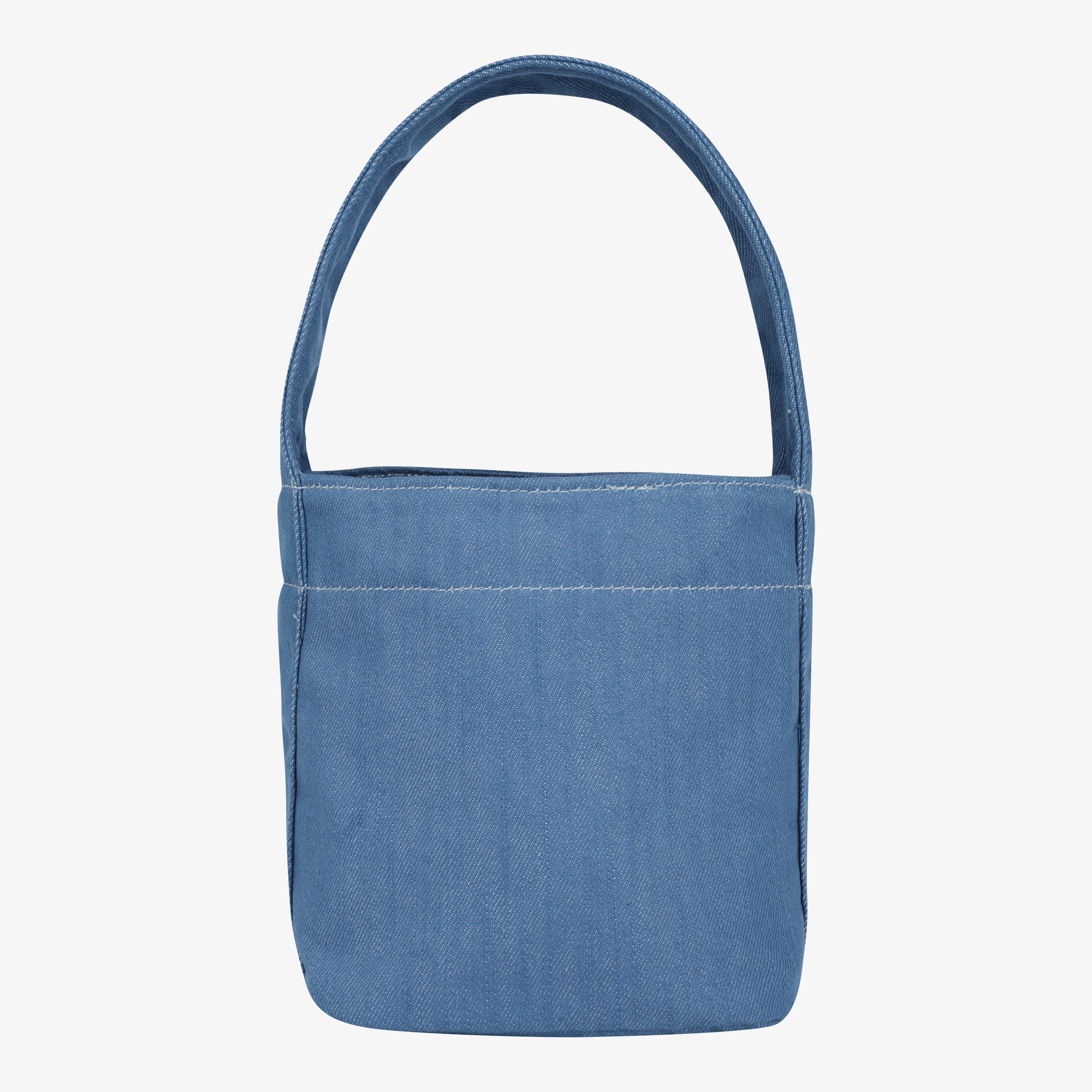 WL TRIG BAG MINI
