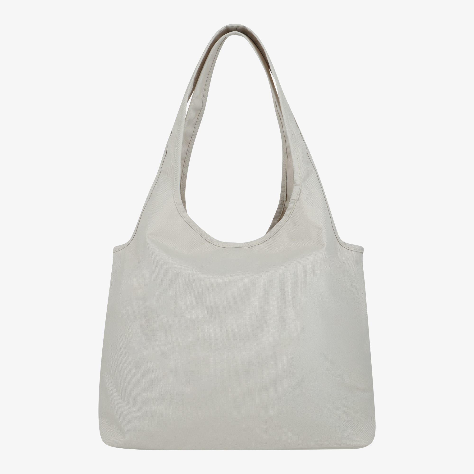 WL TRIG BAG