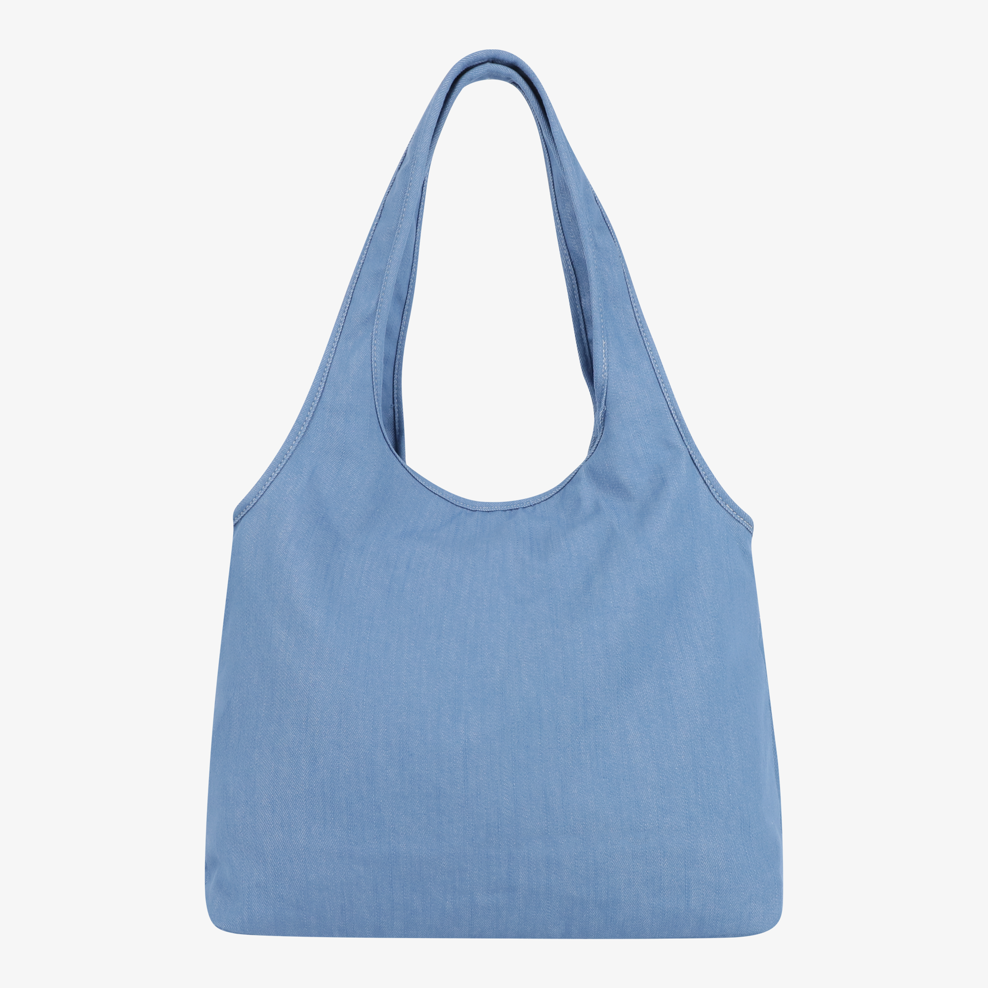 WL TRIG BAG
