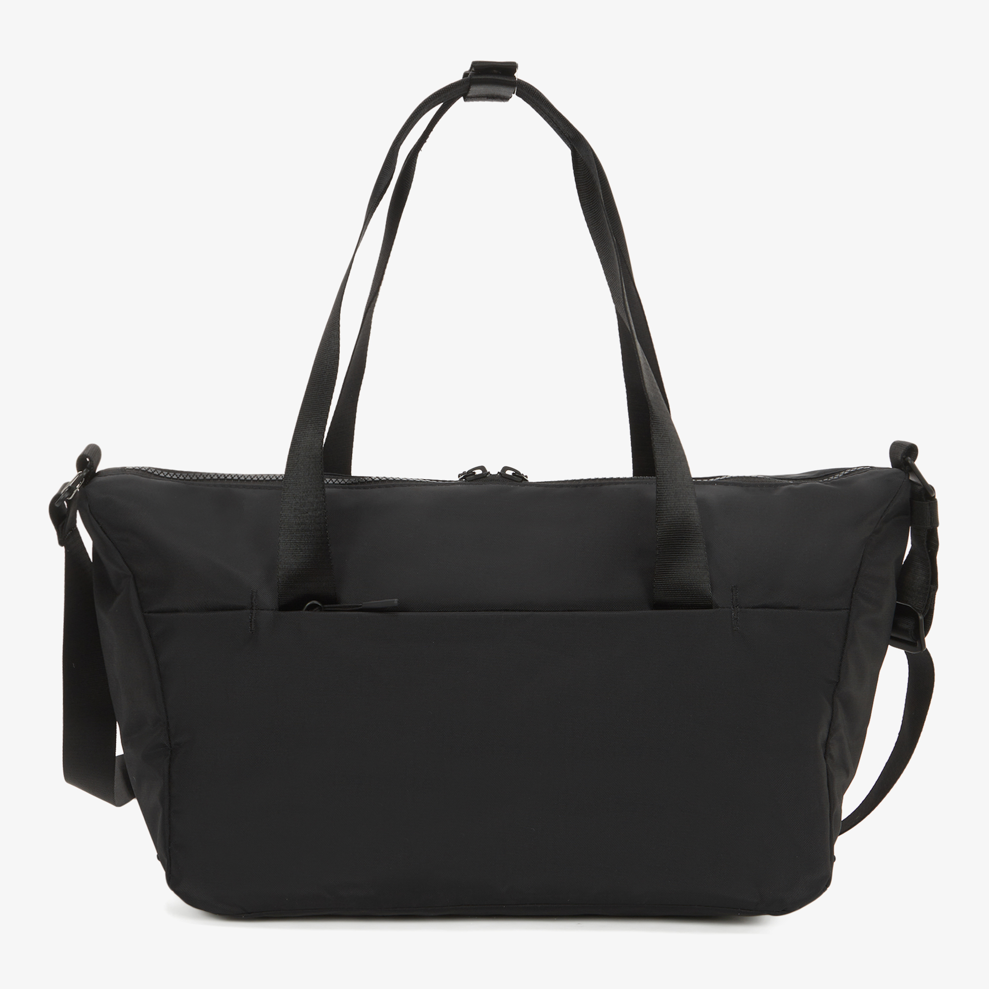 SP DUFFLE BAG S