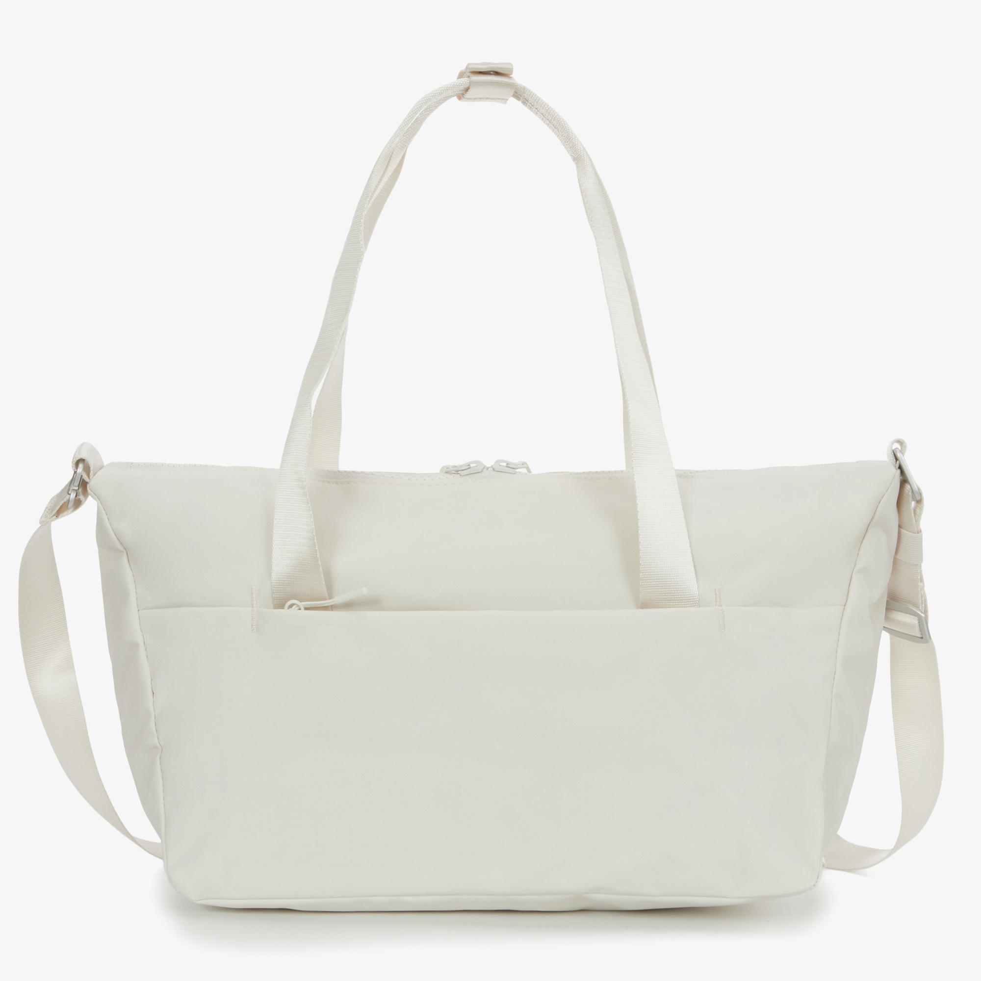 SP DUFFLE BAG S
